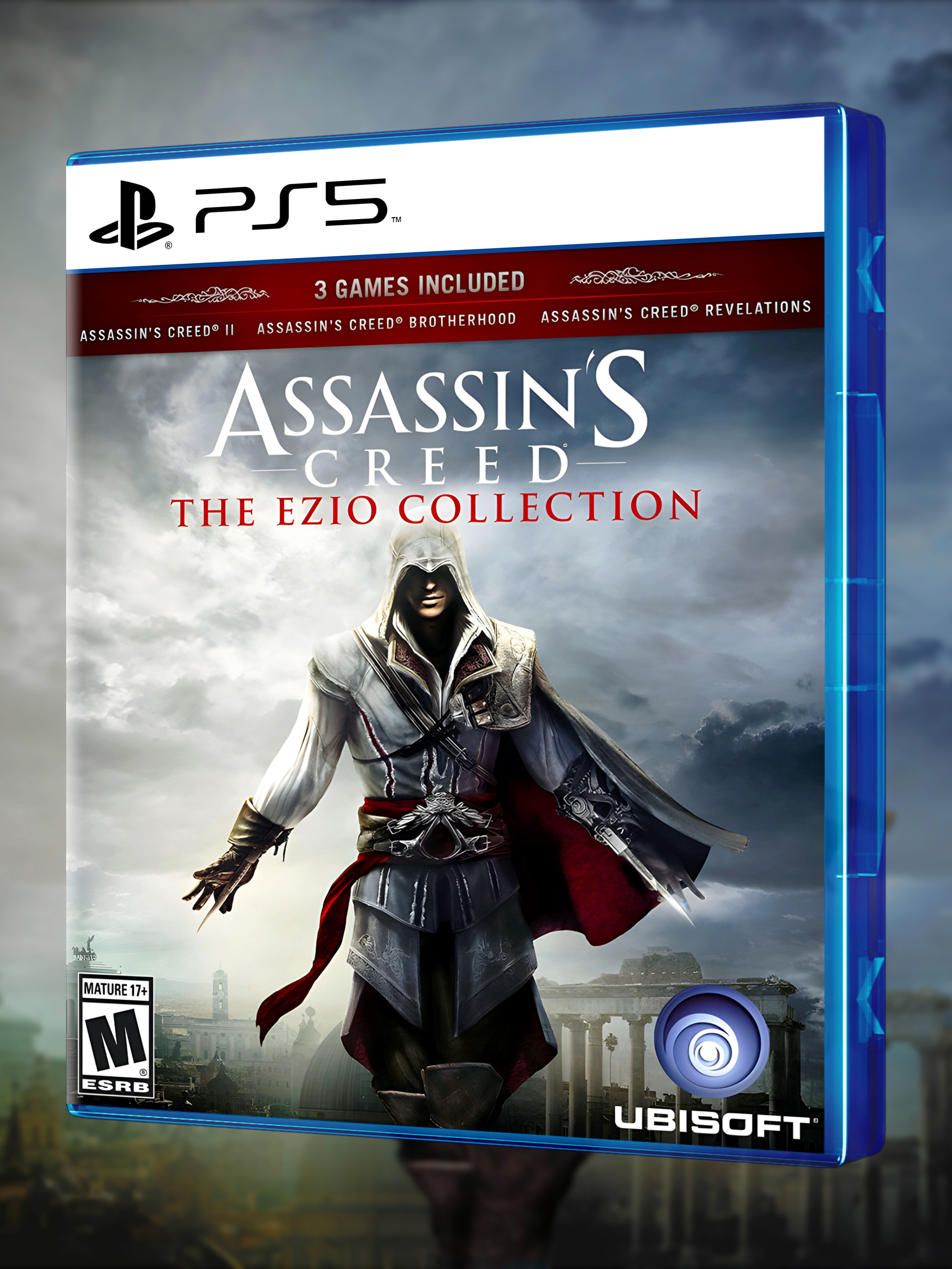 PS5_Assassin's Creed The Ezio Collection_USA_box-front.jpg