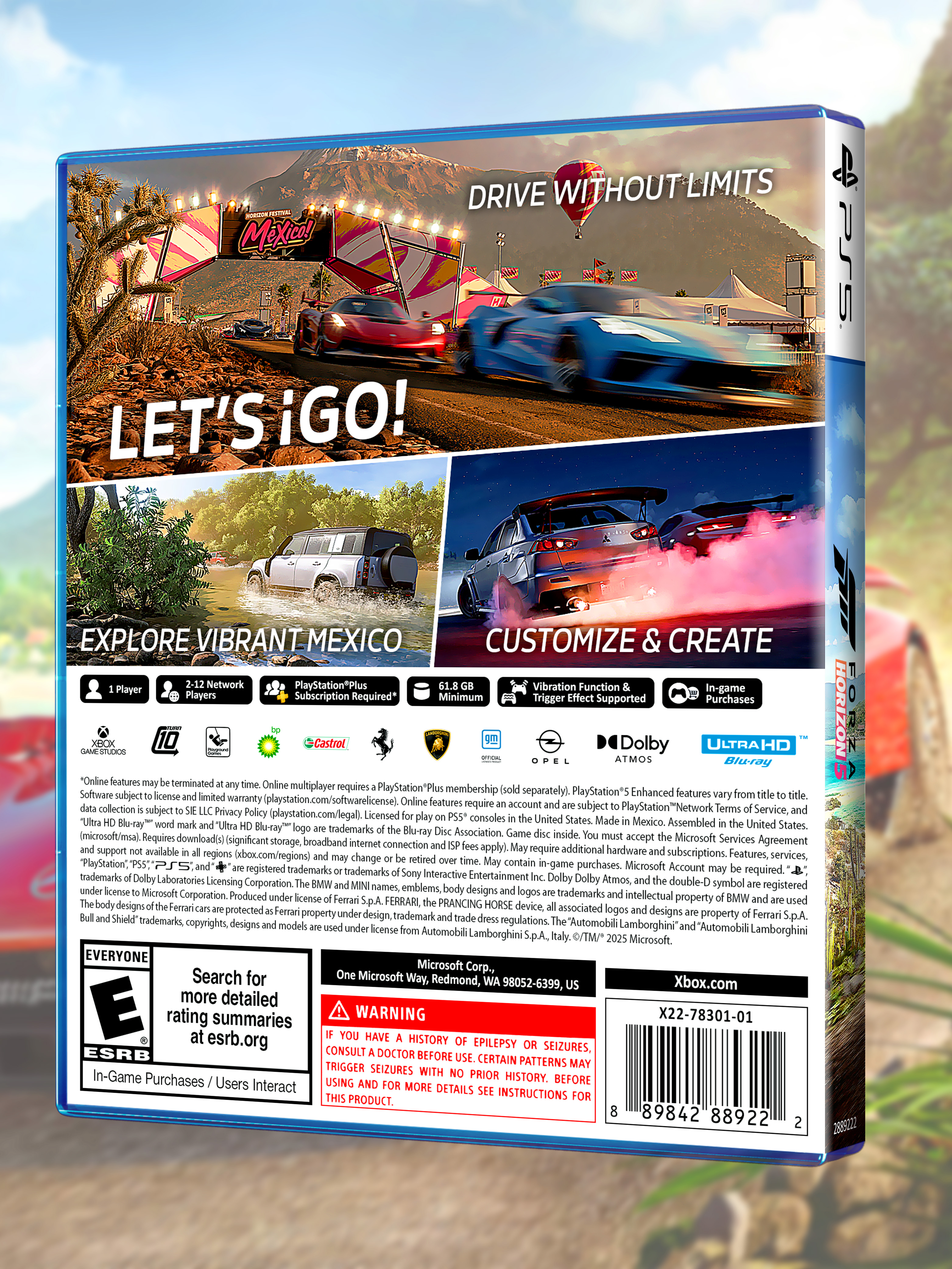 PS5_Forza Horizon 5_USA_box-back.jpg