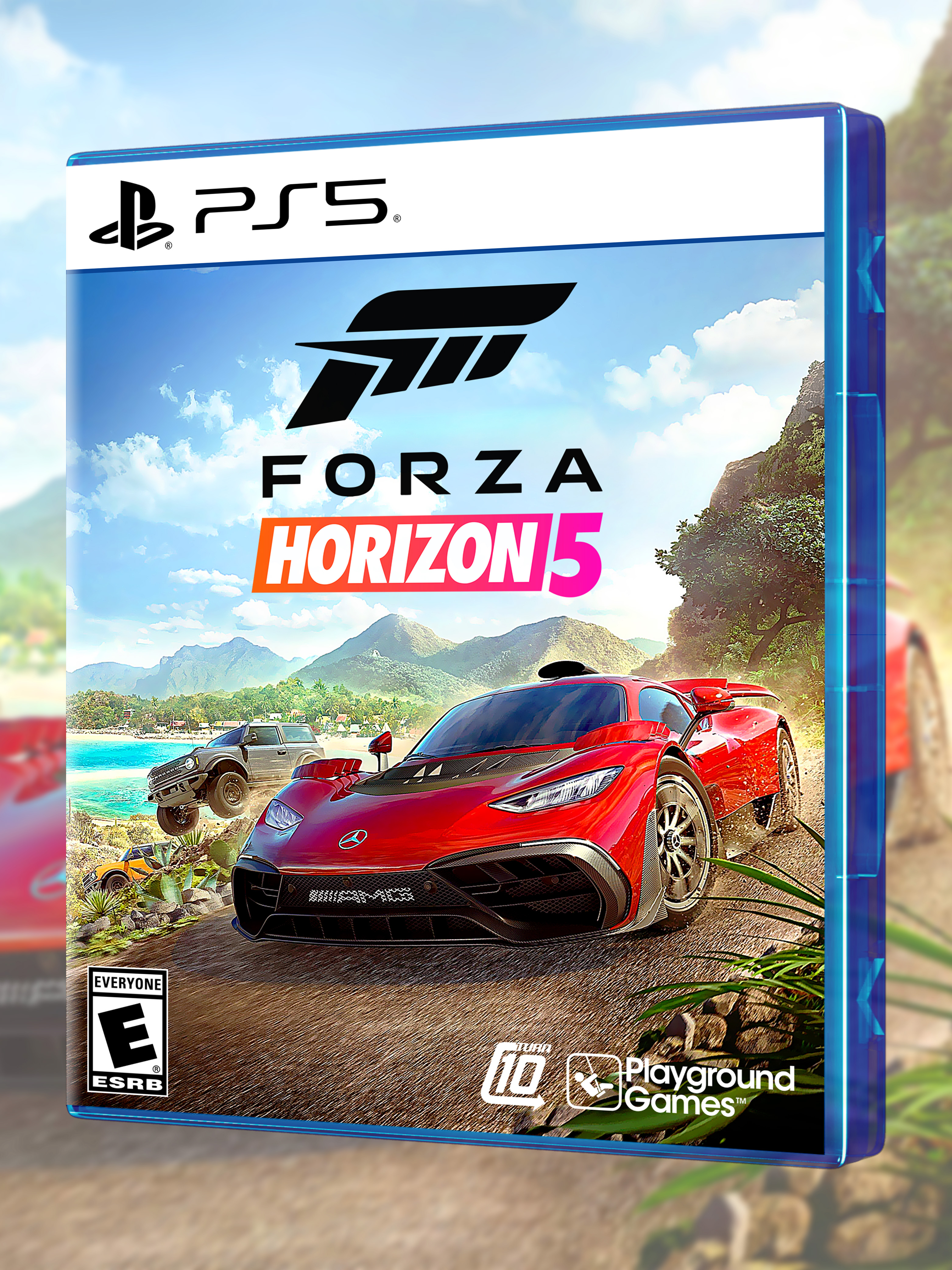 PS5_Forza Horizon 5_USA_box-front.jpg