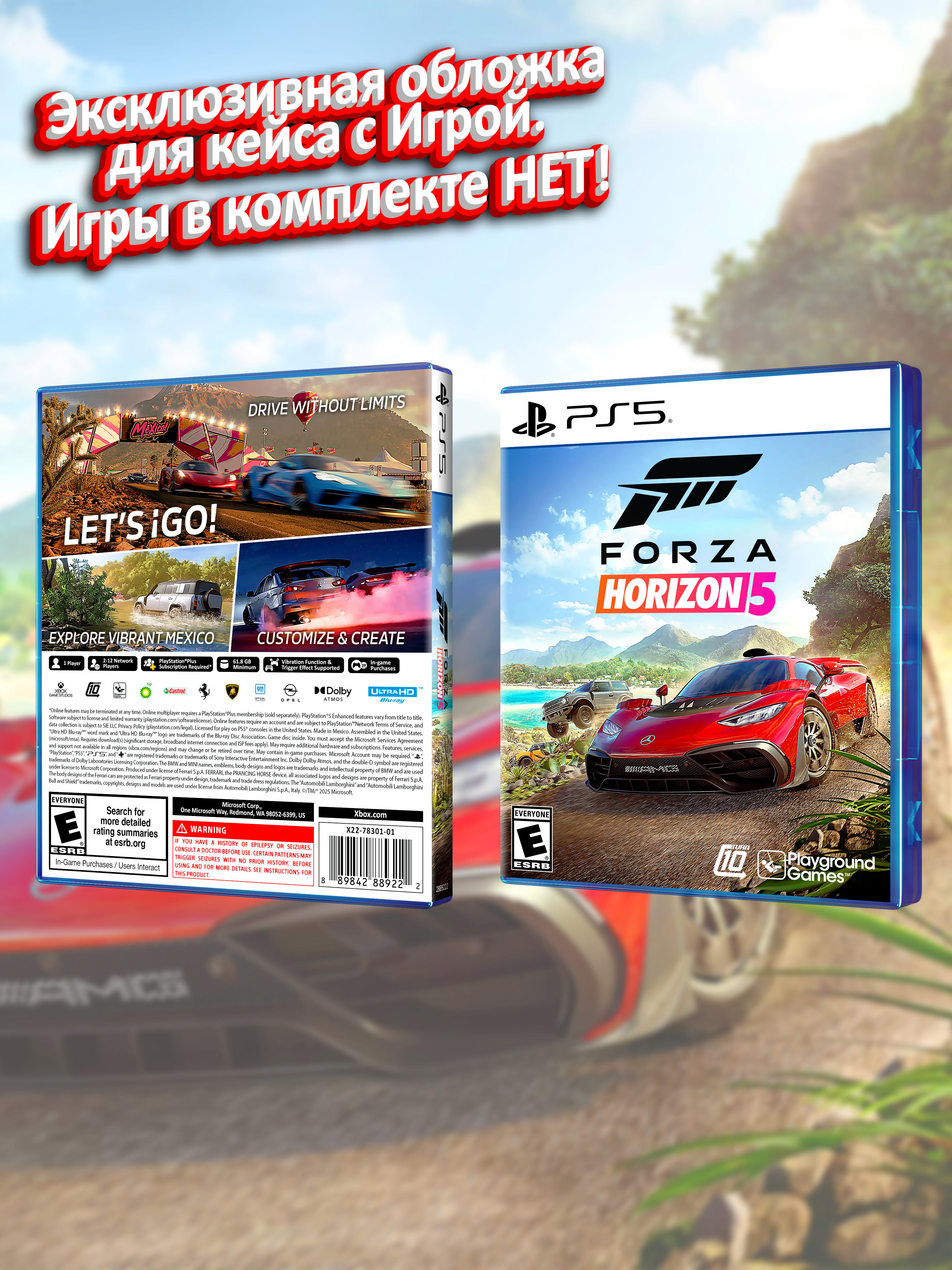 PS5_Forza Horizon 5_USA_box.jpg