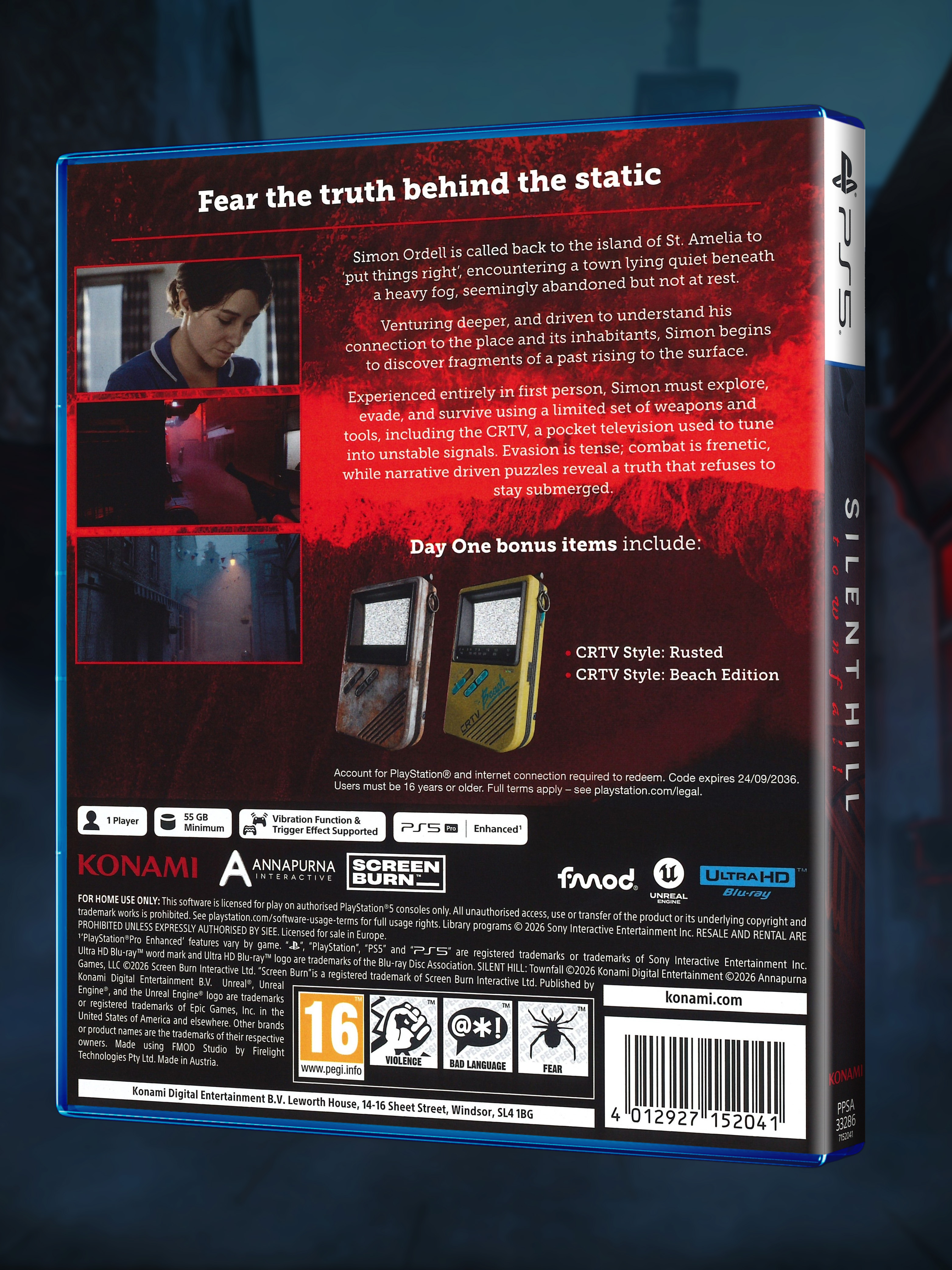 PS5_Silent Hill Townfall Day One Edition_ENG_box-back.jpg