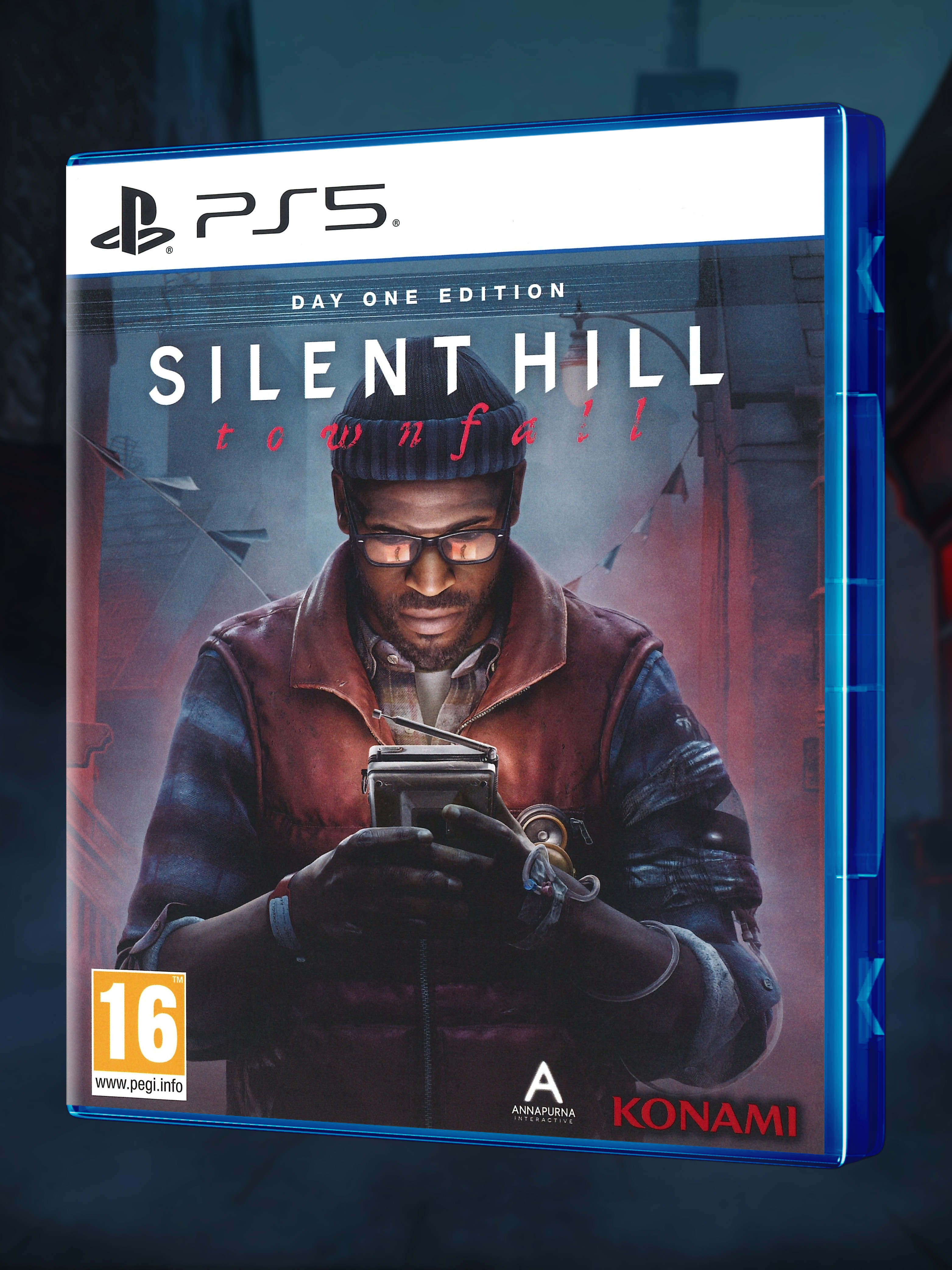 PS5_Silent Hill Townfall Day One Edition_ENG_box-front.jpg