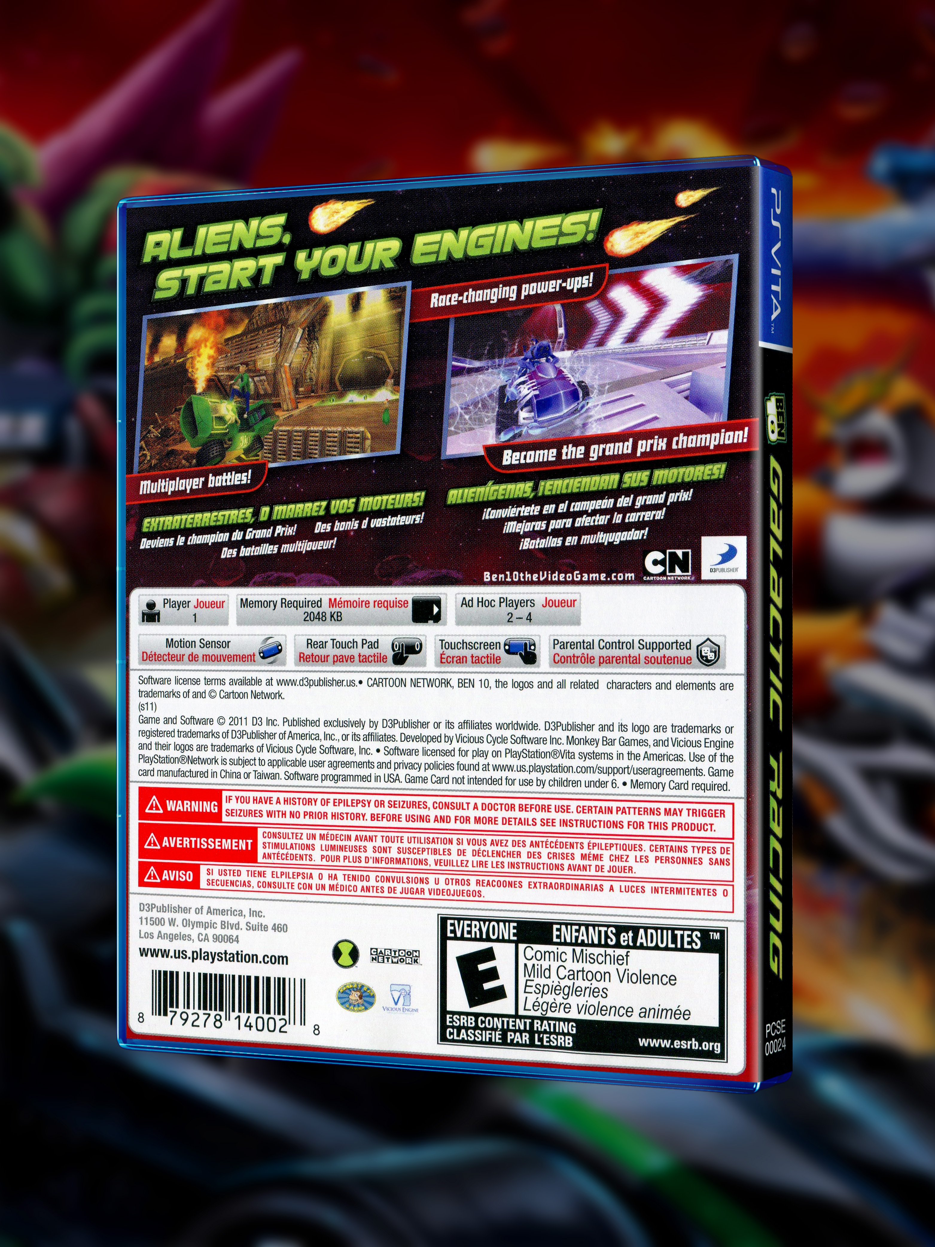 PSVITA_Ben 10 Galactic Racing_USA_box-back.jpg