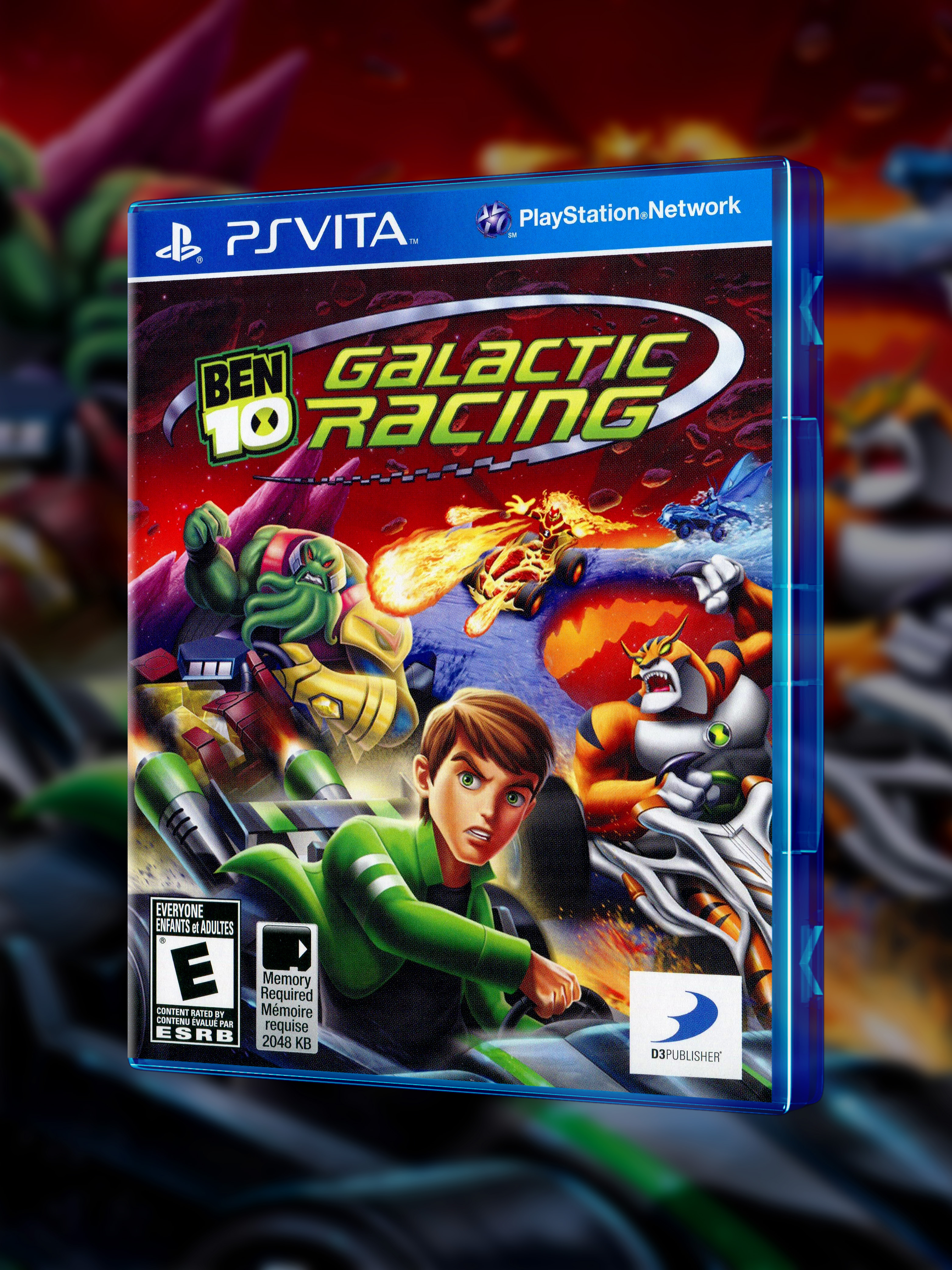 PSVITA_Ben 10 Galactic Racing_USA_box-front.jpg