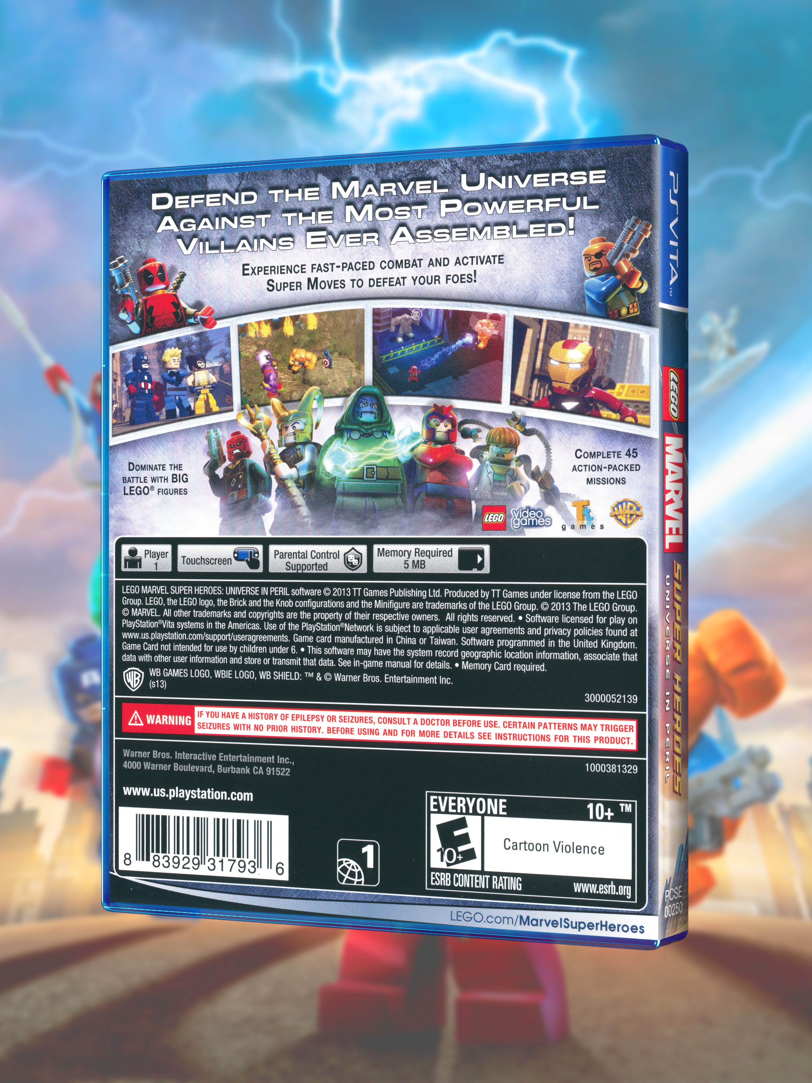 PSVITA_LEGO Marvel Super Heroes Universe in Peril_USA_box-back.jpg