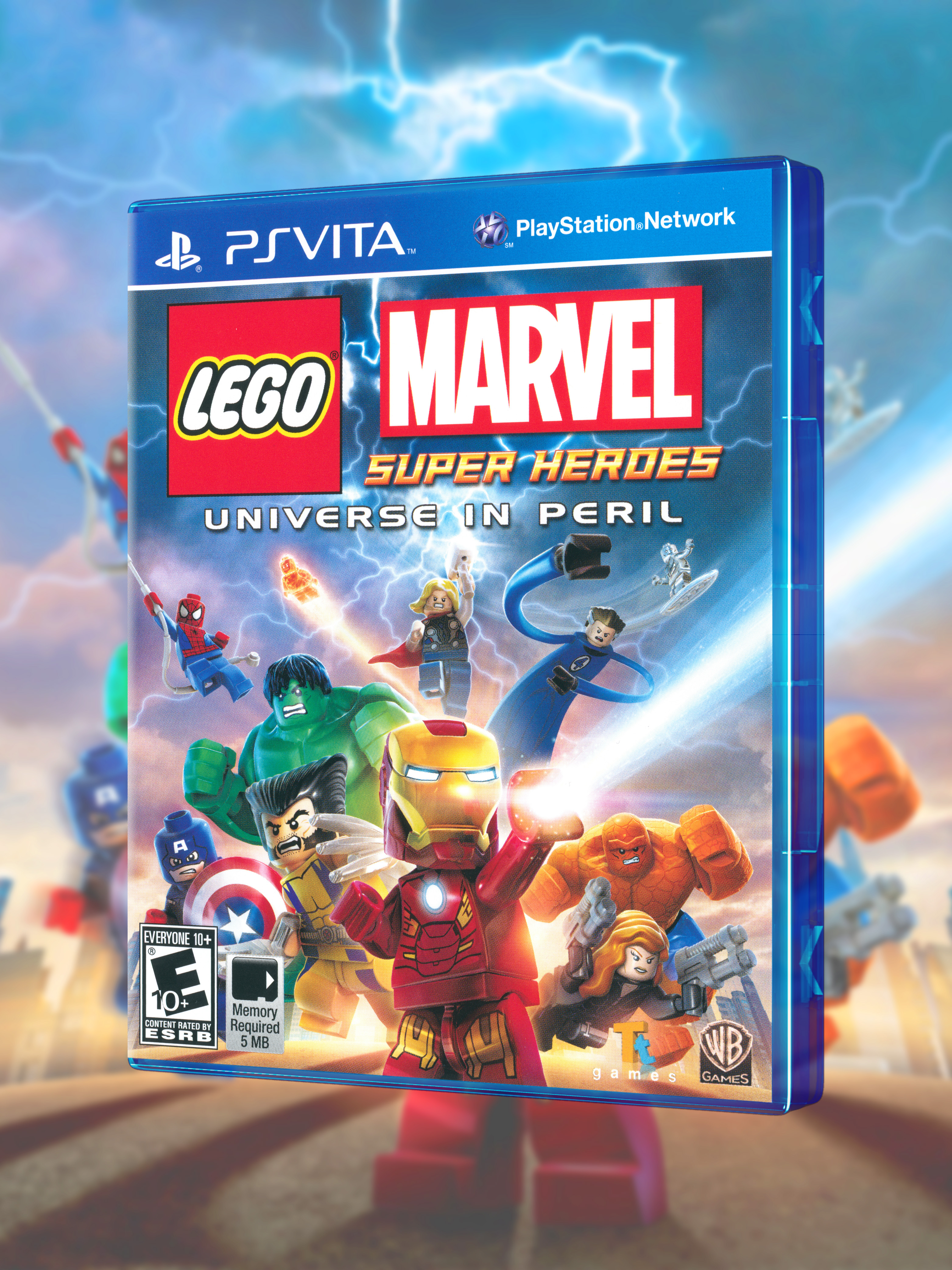 PSVITA_LEGO Marvel Super Heroes Universe in Peril_USA_box-front.jpg