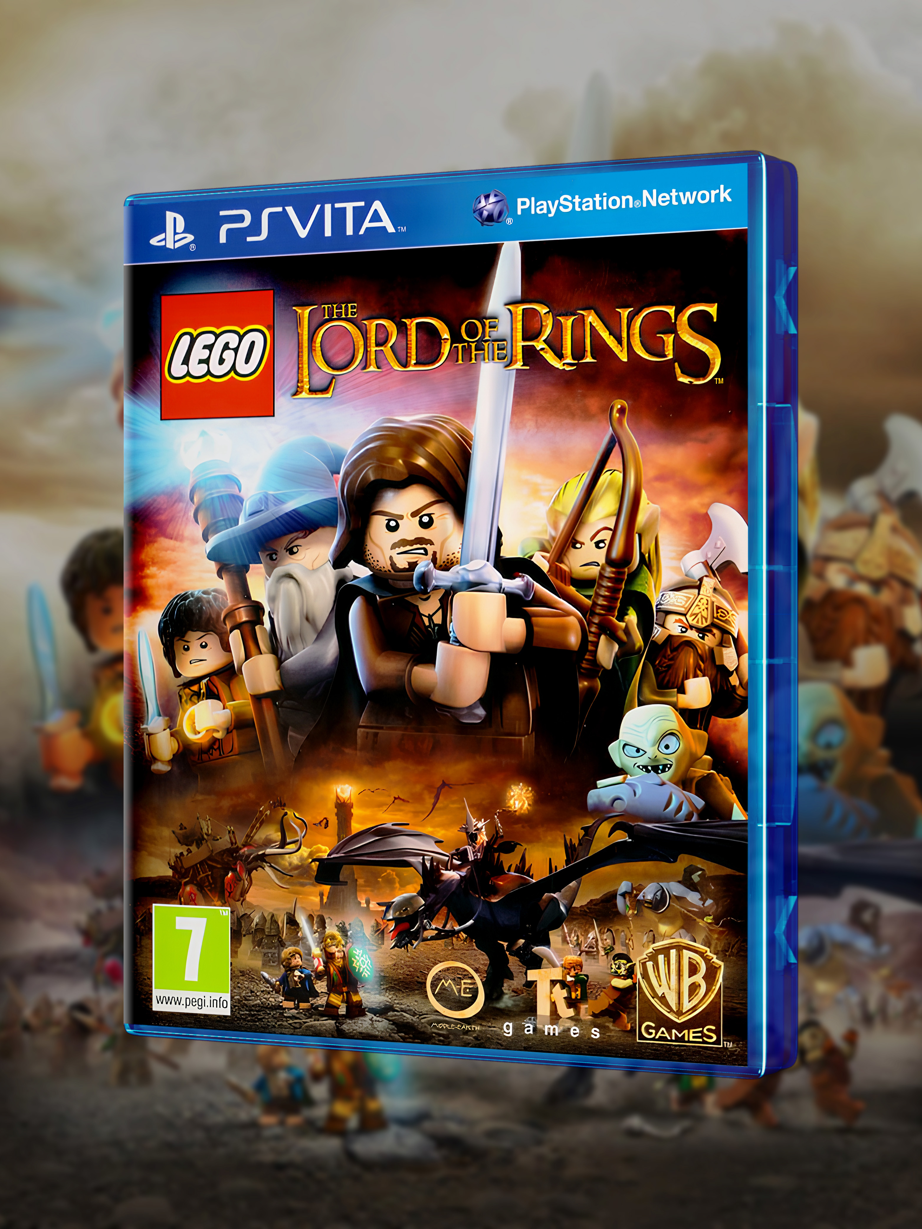 PSVITA_LEGO The Lord of the Rings_ENG_box-front.jpg