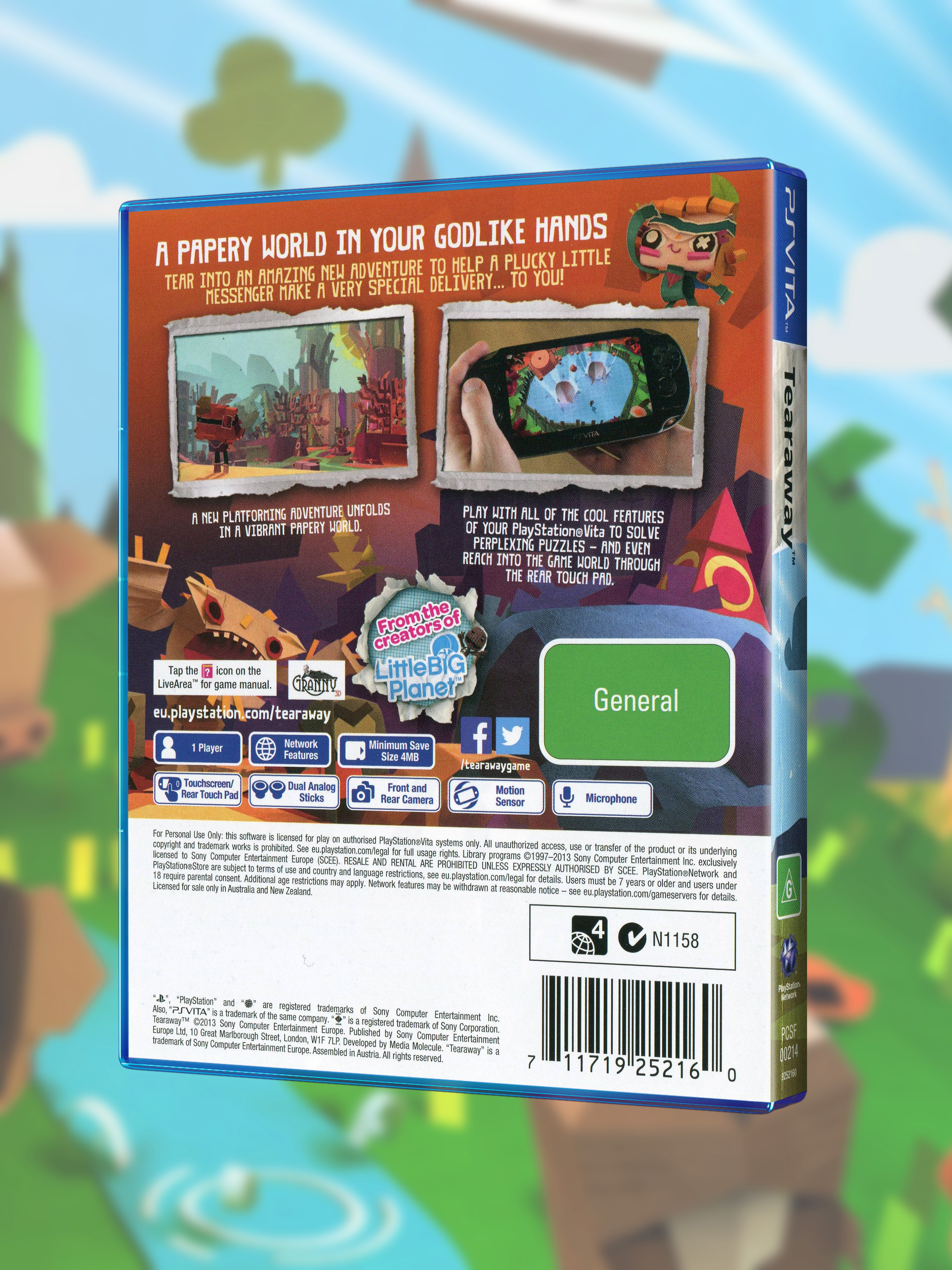 PSVITA_Tearaway_AUS_box-back.jpg