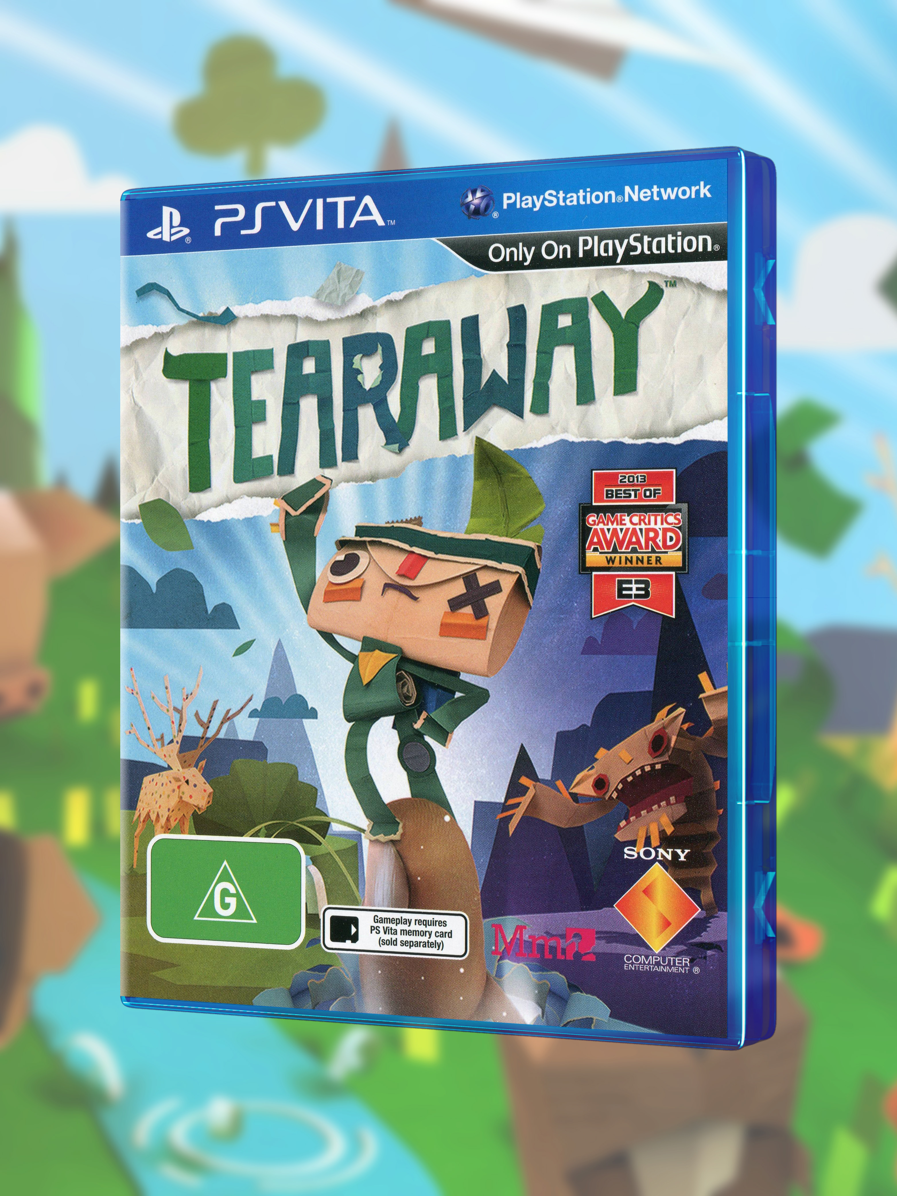 PSVITA_Tearaway_AUS_box-front.jpg