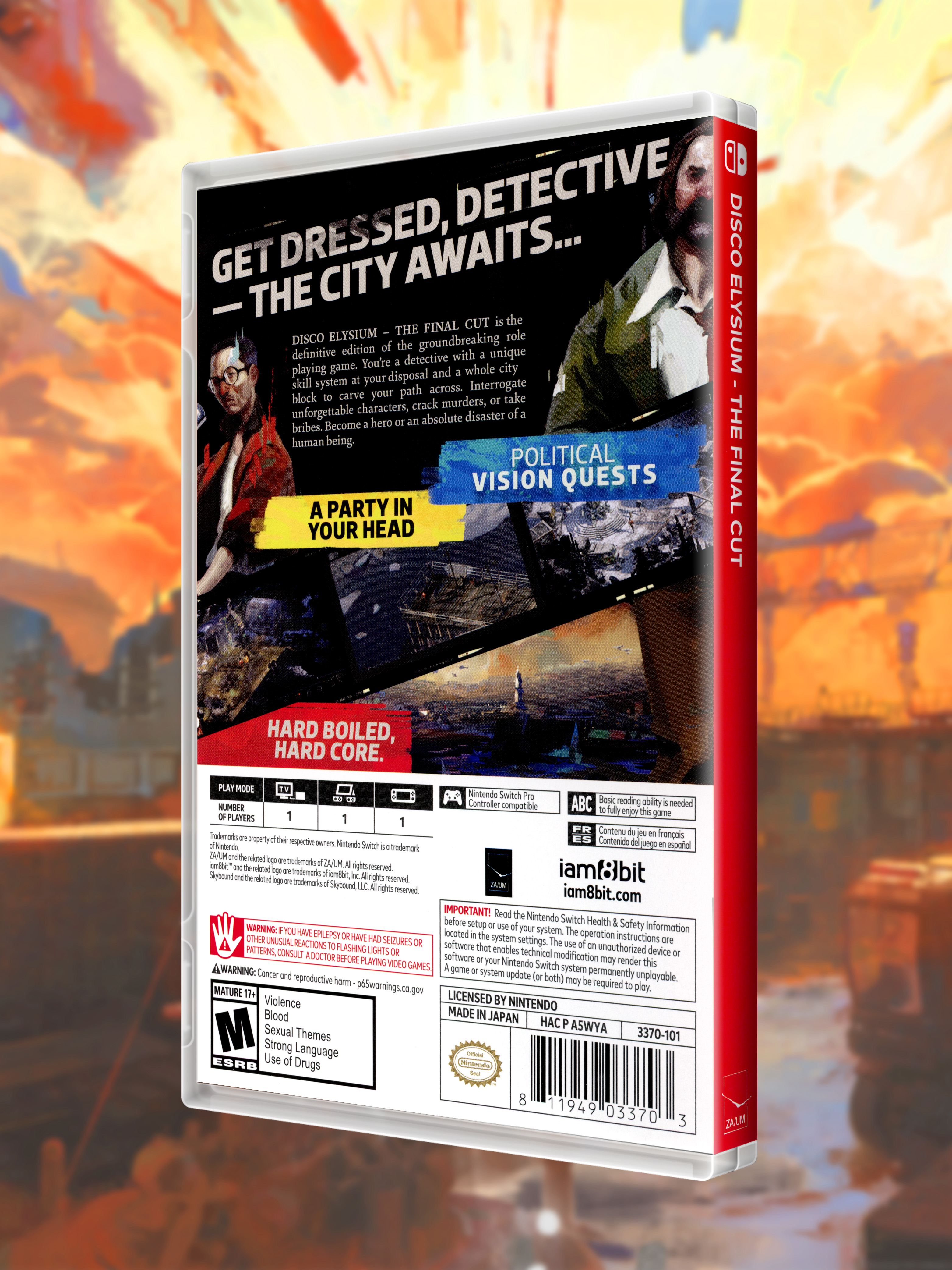 SWITCH_Disco Elysium The Final Cut,_USA_box-back.jpg