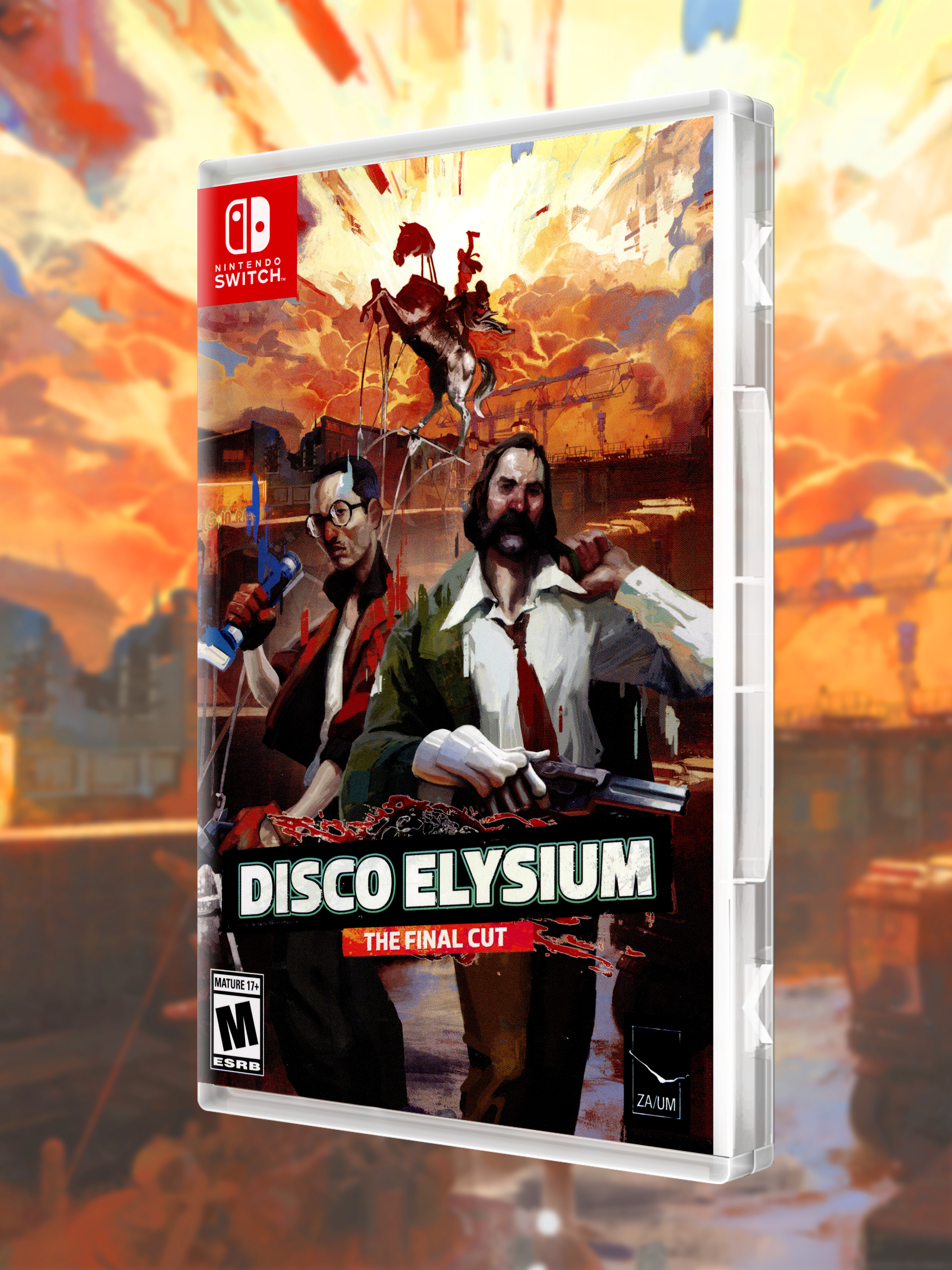 SWITCH_Disco Elysium The Final Cut,_USA_box-front.jpg