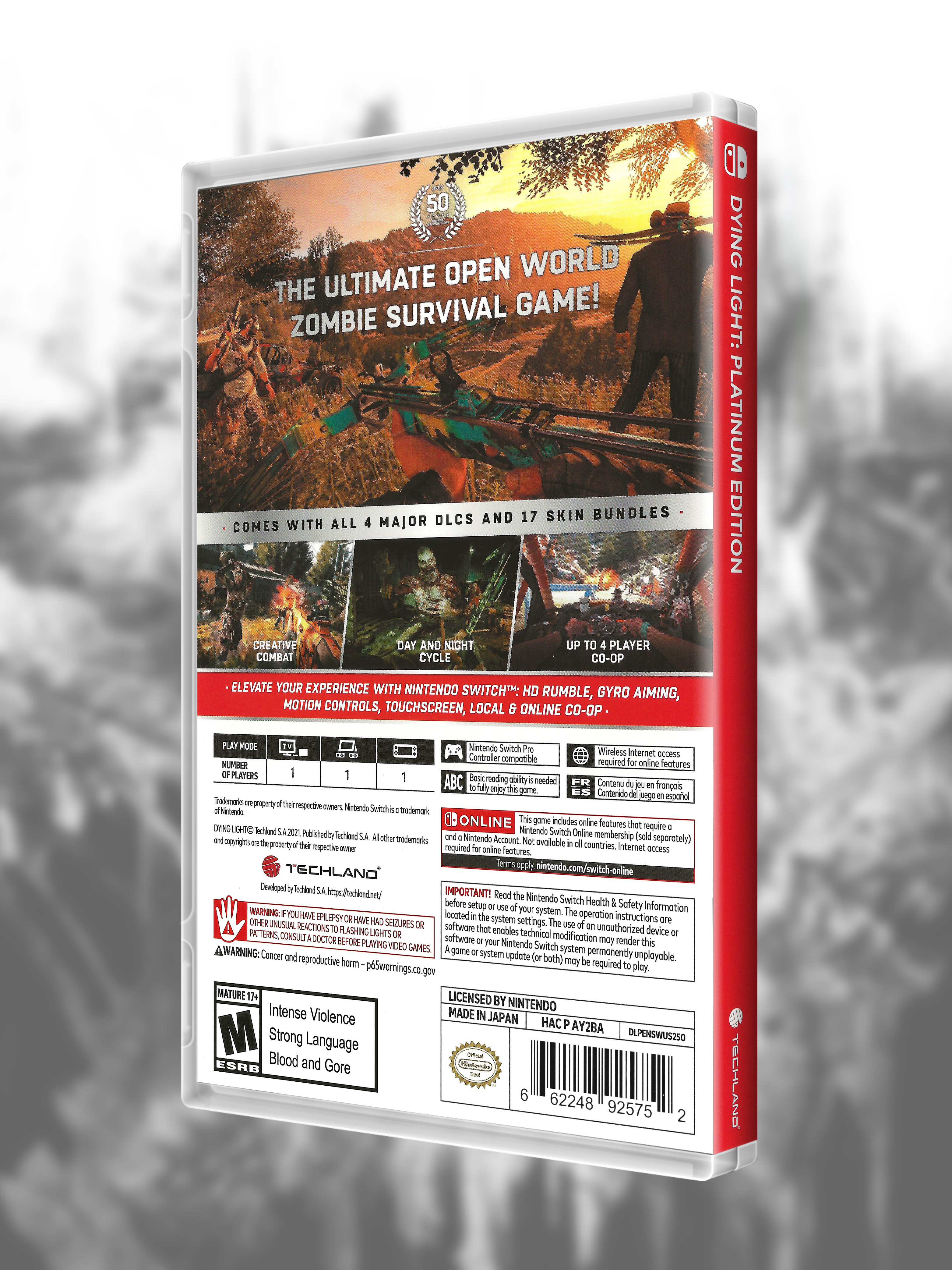 SWITCH_Dying Light Platinum Edition_USA_box-back.jpg