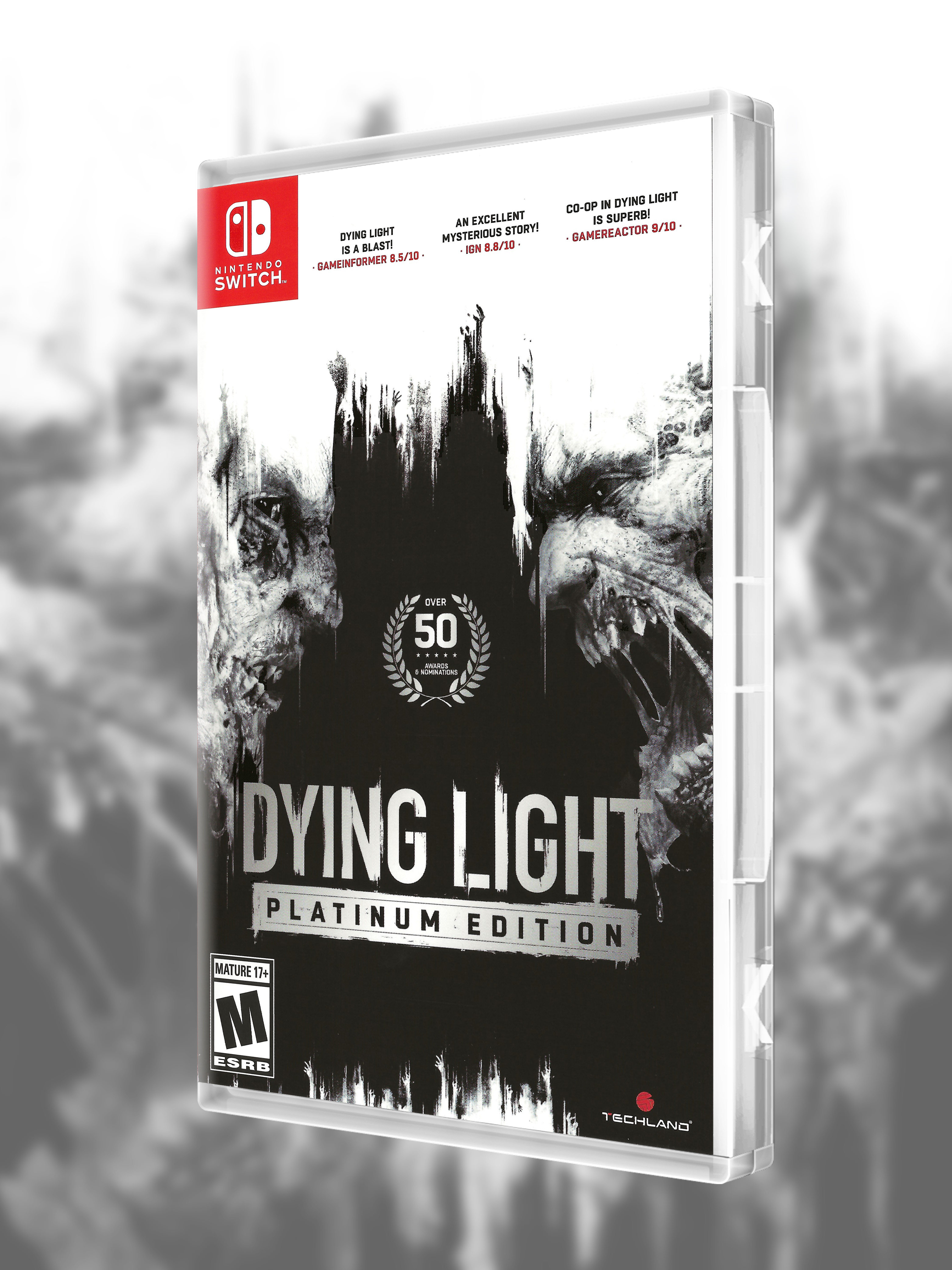 SWITCH_Dying Light Platinum Edition_USA_box-front.jpg