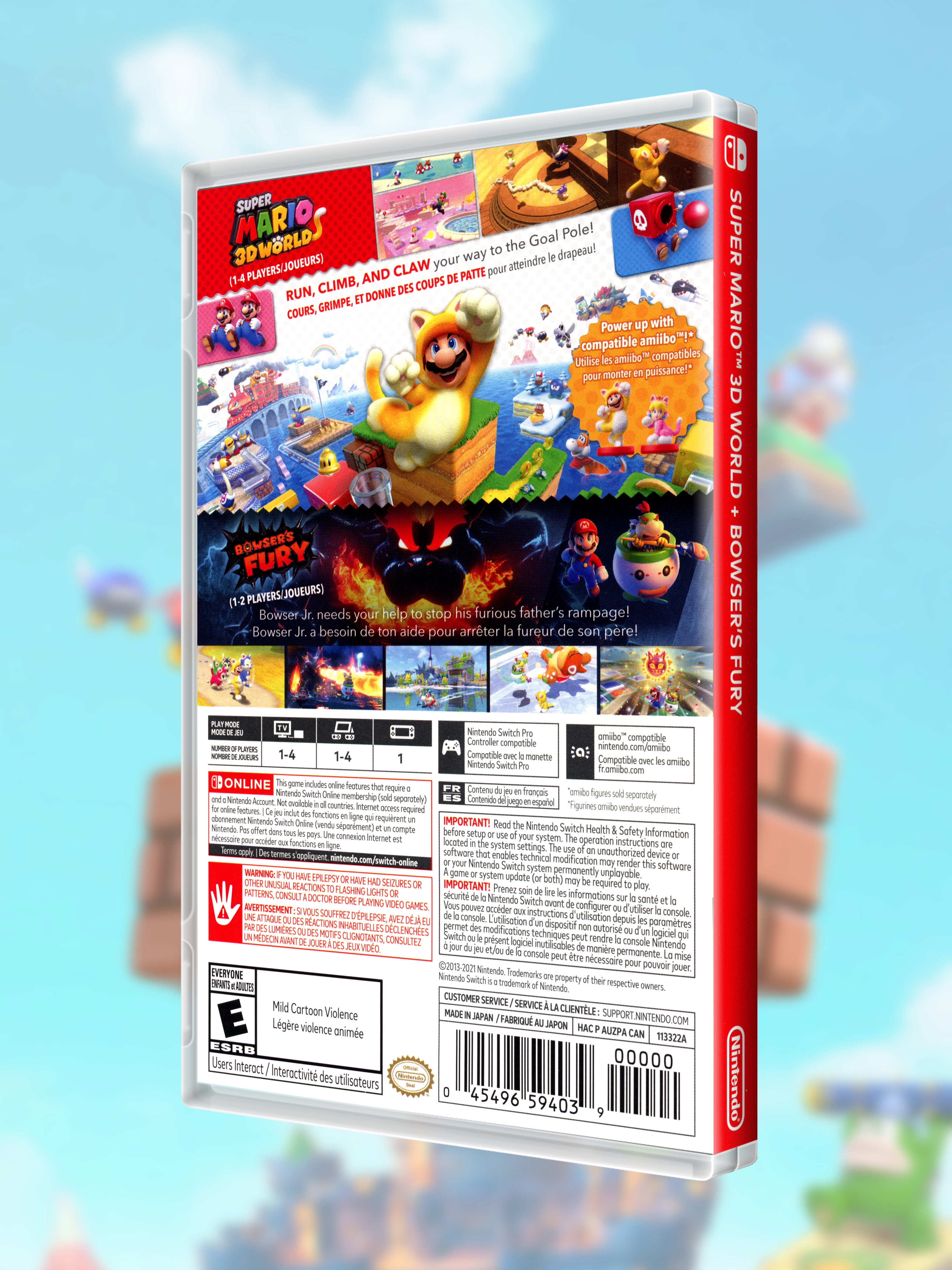 SWITCH_Super Mario 3D World + Bowser’s Fury_USA_box-back.jpg