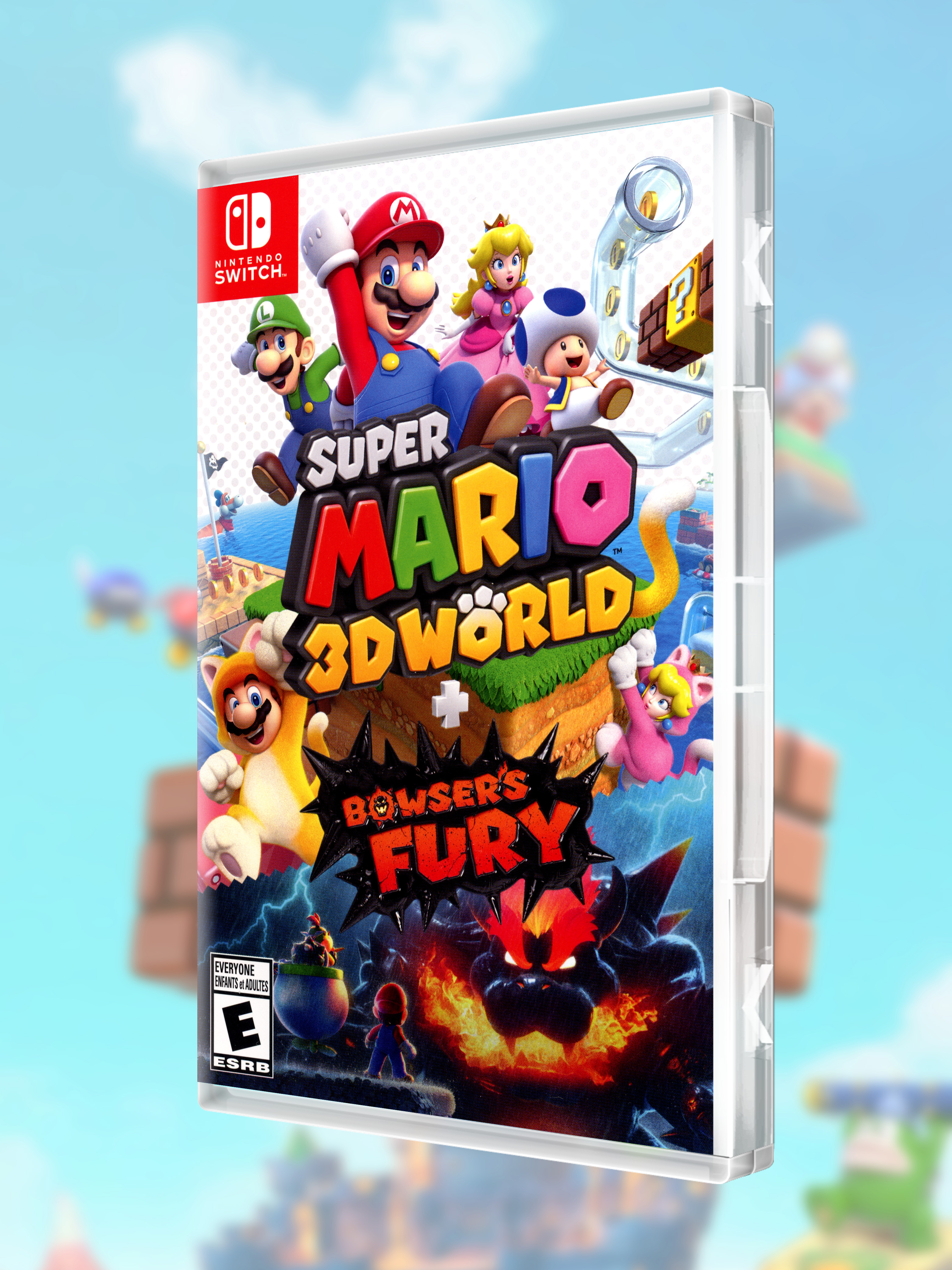 SWITCH_Super Mario 3D World + Bowser’s Fury_USA_box-front.jpg