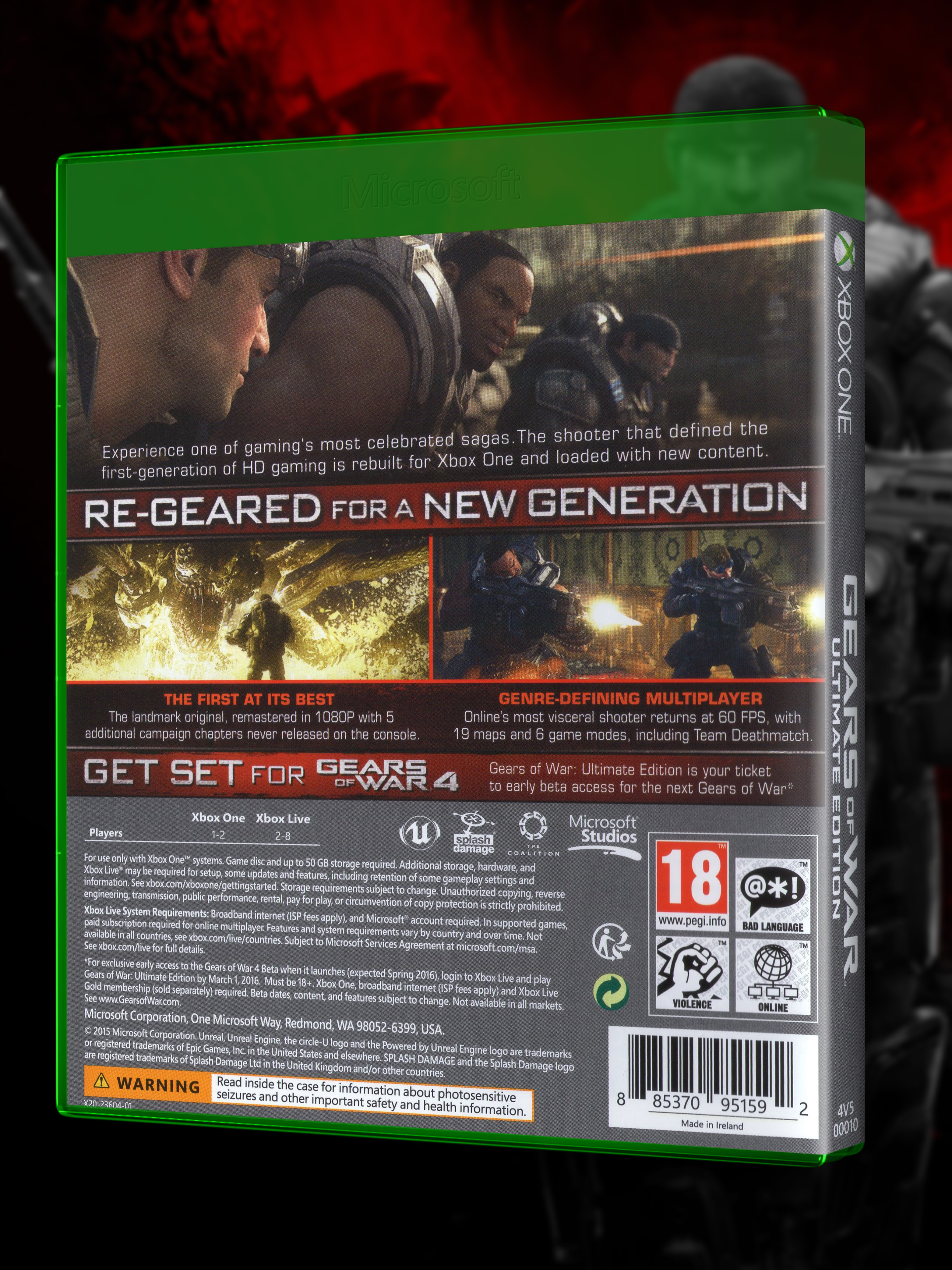 XBOX-ONE_Gears-of-War-Ultimate-Edition_ENG_box-back.jpg