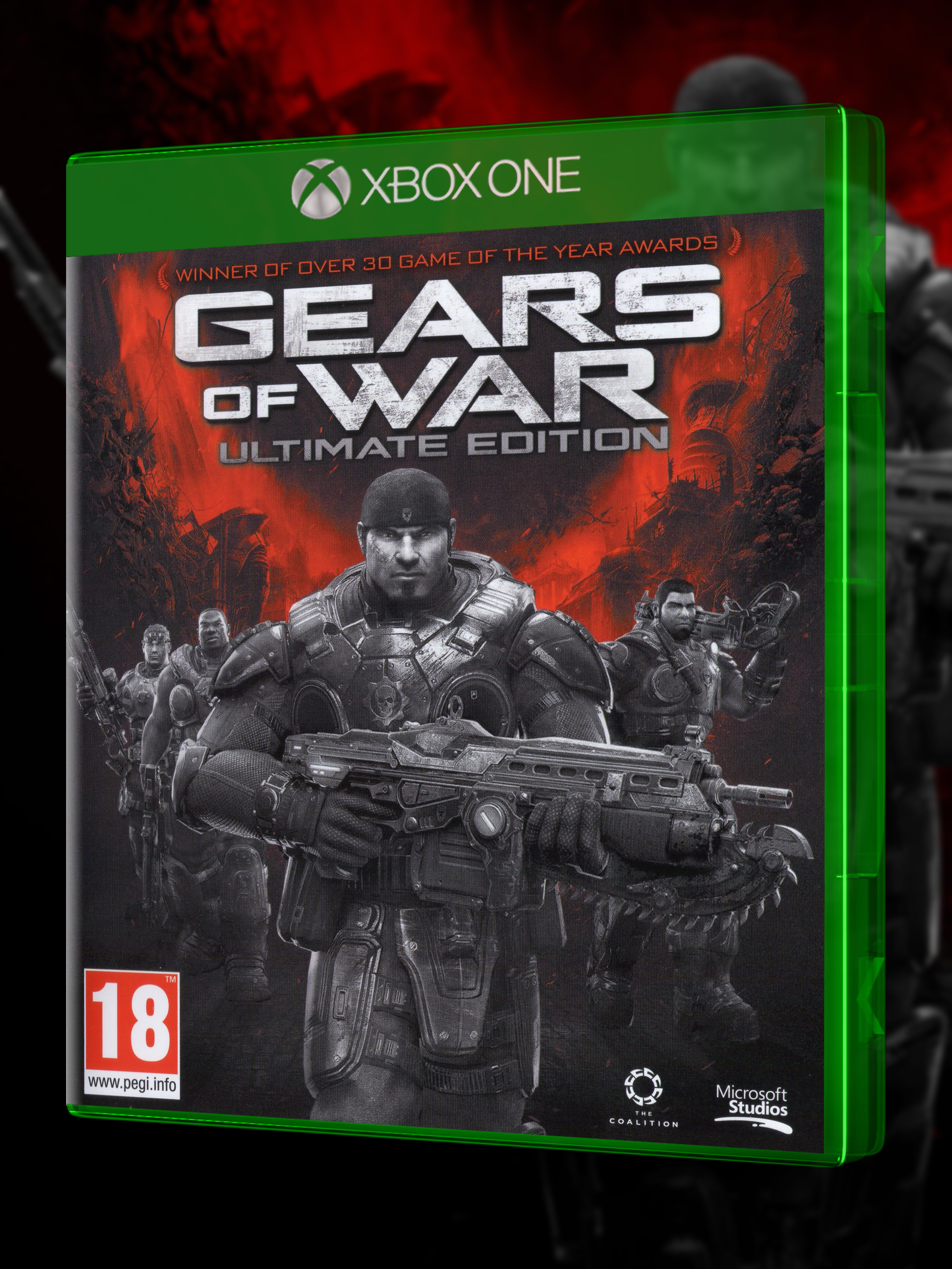 XBOX-ONE_Gears-of-War-Ultimate-Edition_ENG_box-front.jpg