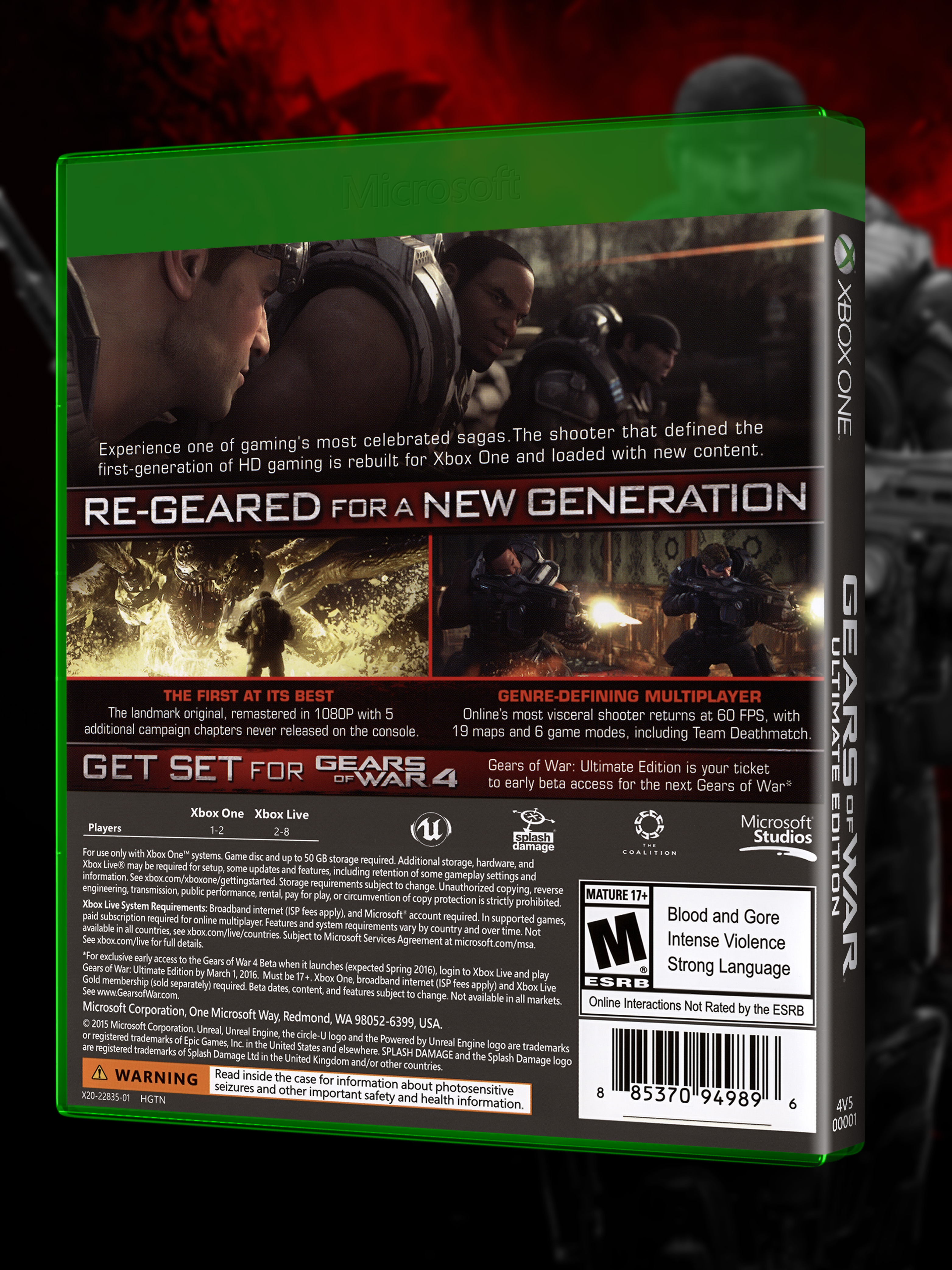 XBOX ONE_Gears of War Ultimate Edition_USA_box-back.jpg