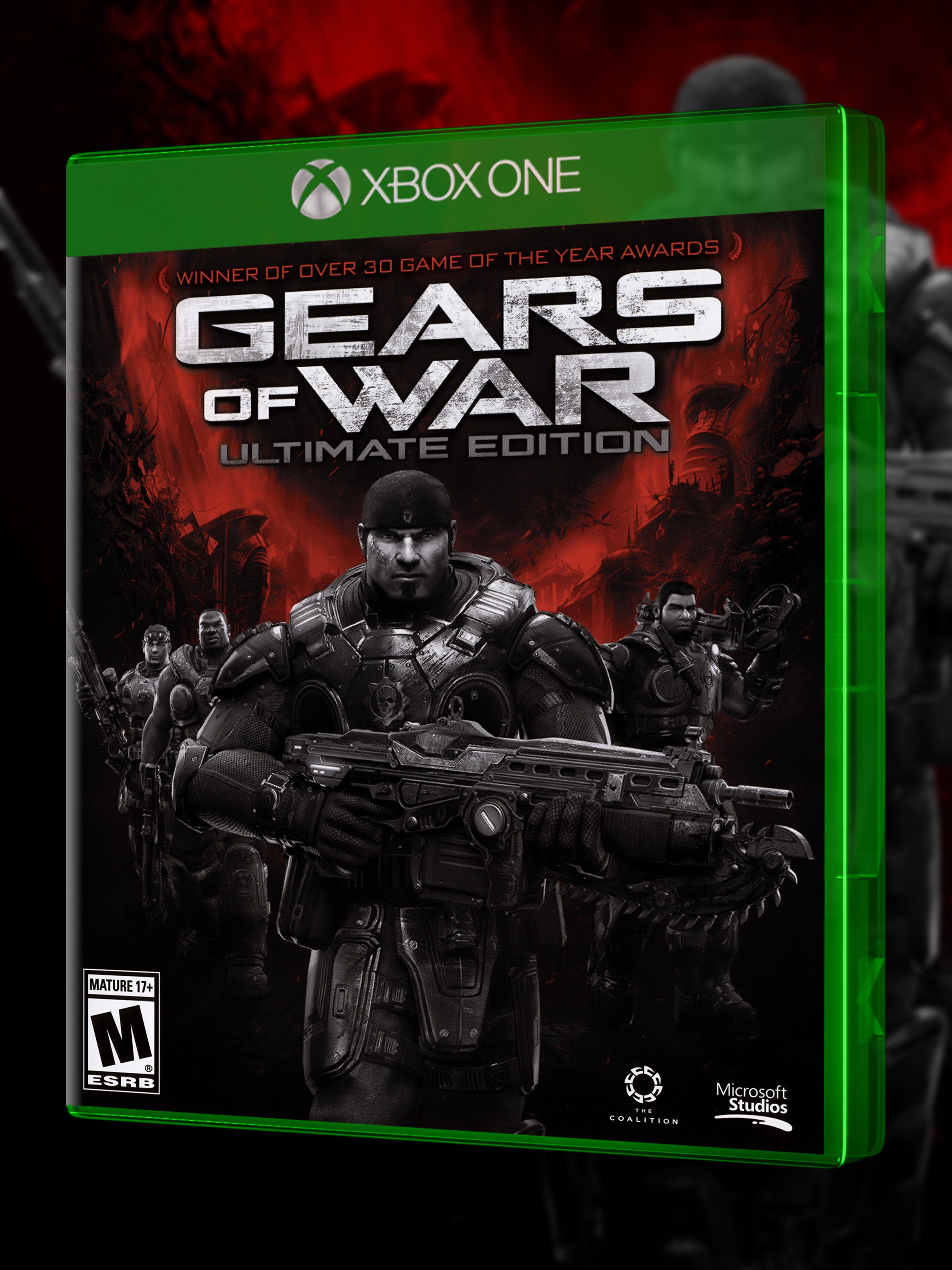 XBOX ONE_Gears of War Ultimate Edition_USA_box-front.jpg