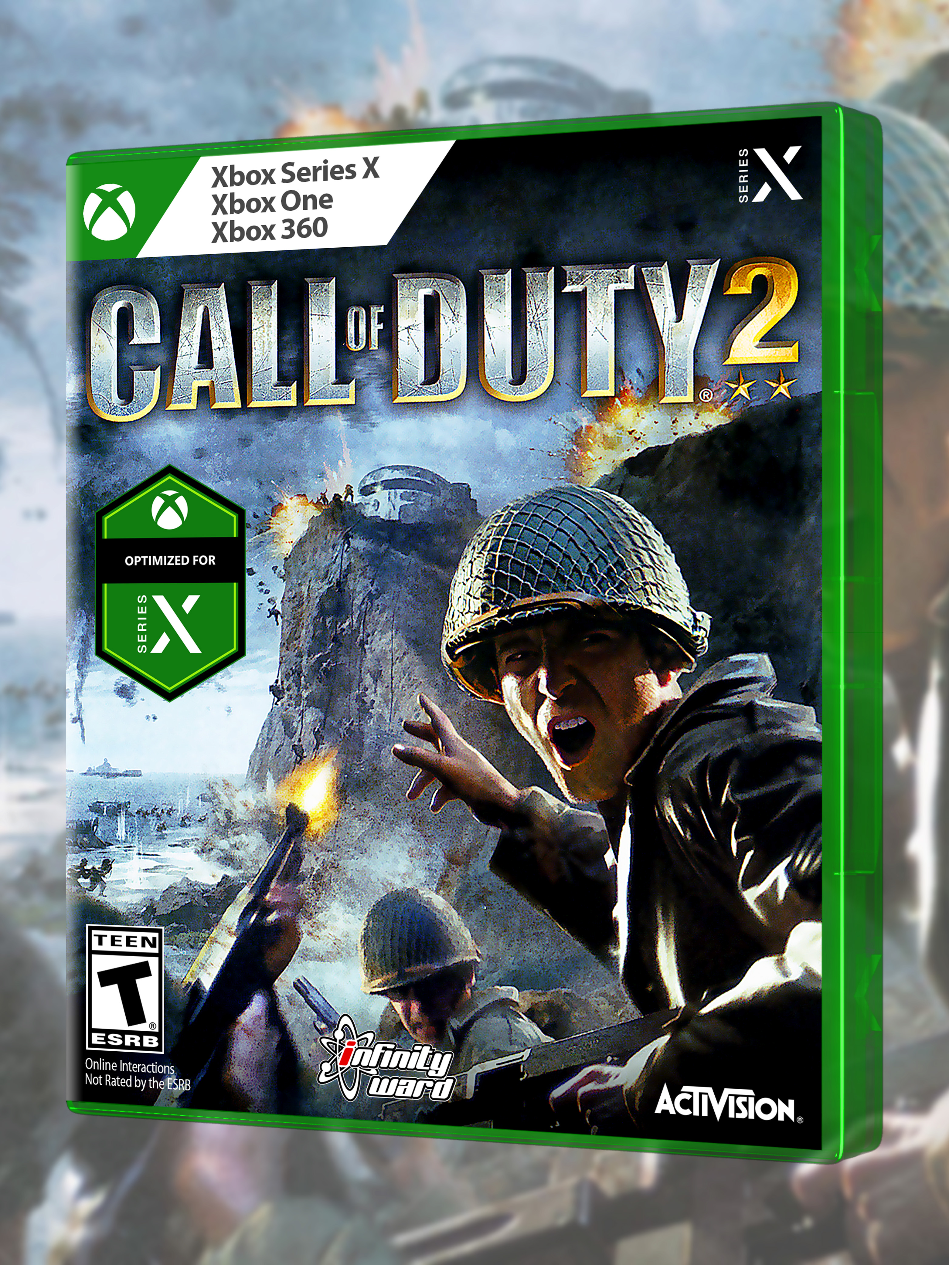 XBOX SERIES_Call of Duty 2_USA_box-front.jpg