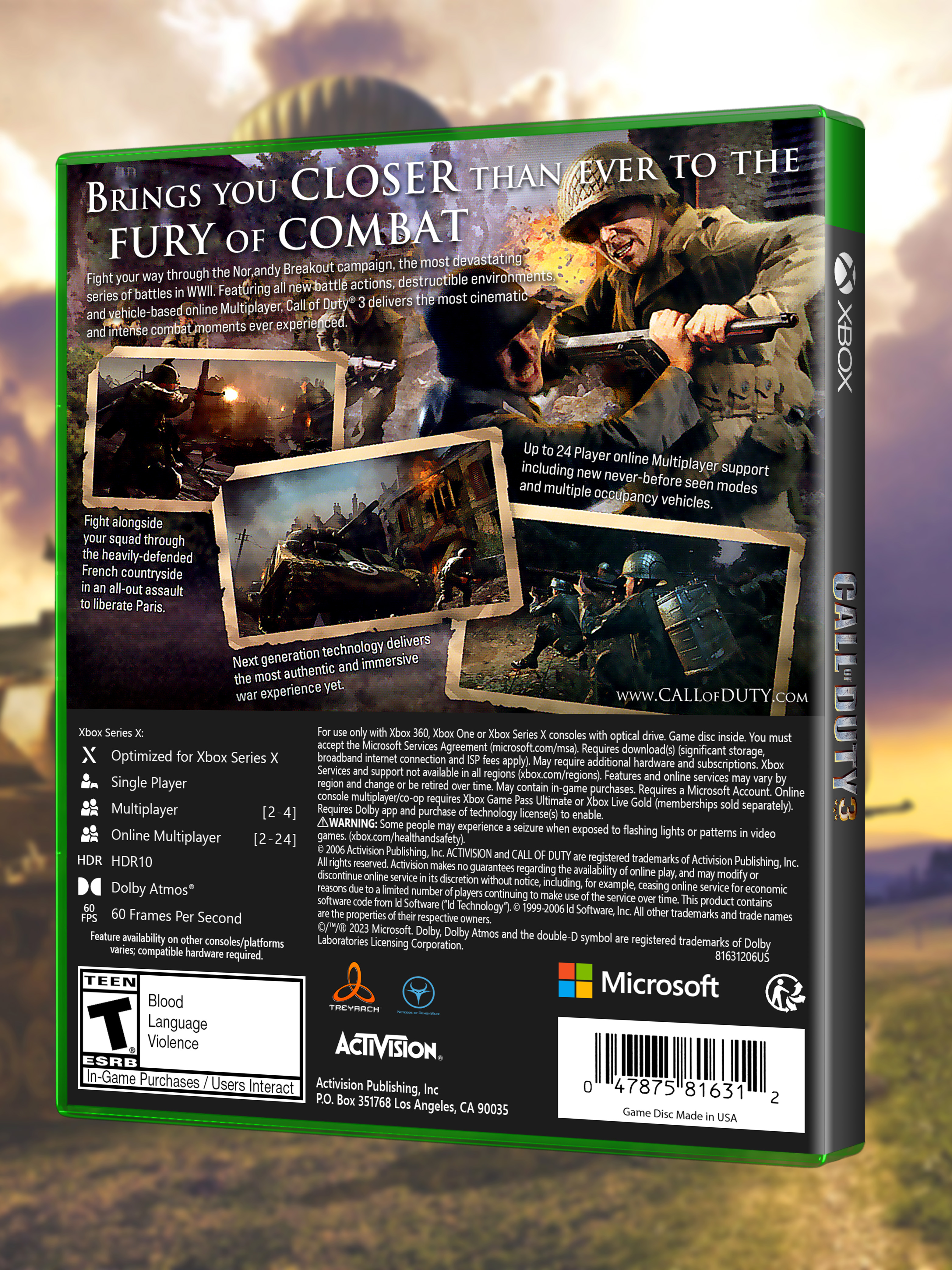 XBOX SERIES_Call of Duty 3_USA_box-back.jpg