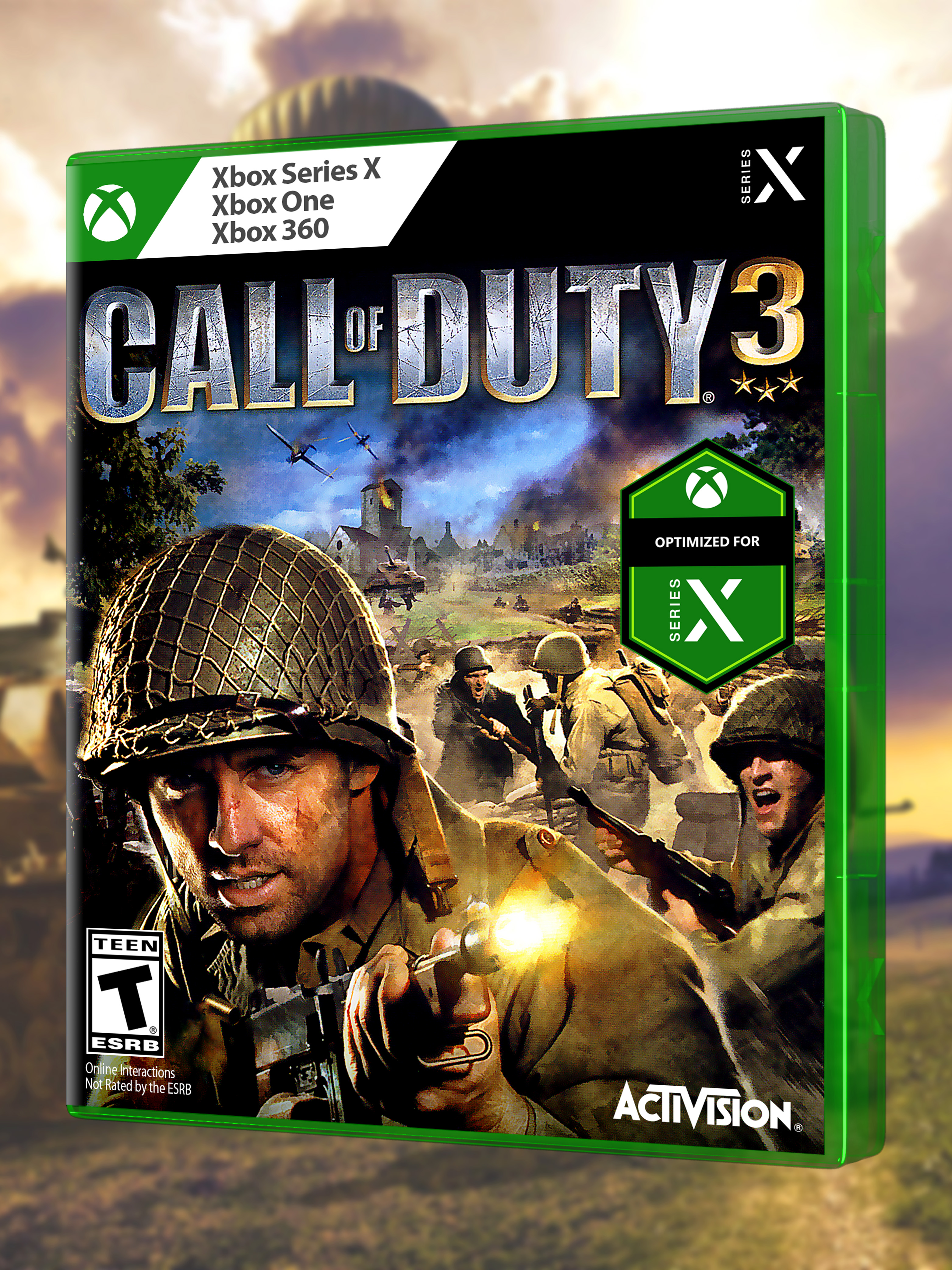 XBOX SERIES_Call of Duty 3_USA_box-front.jpg