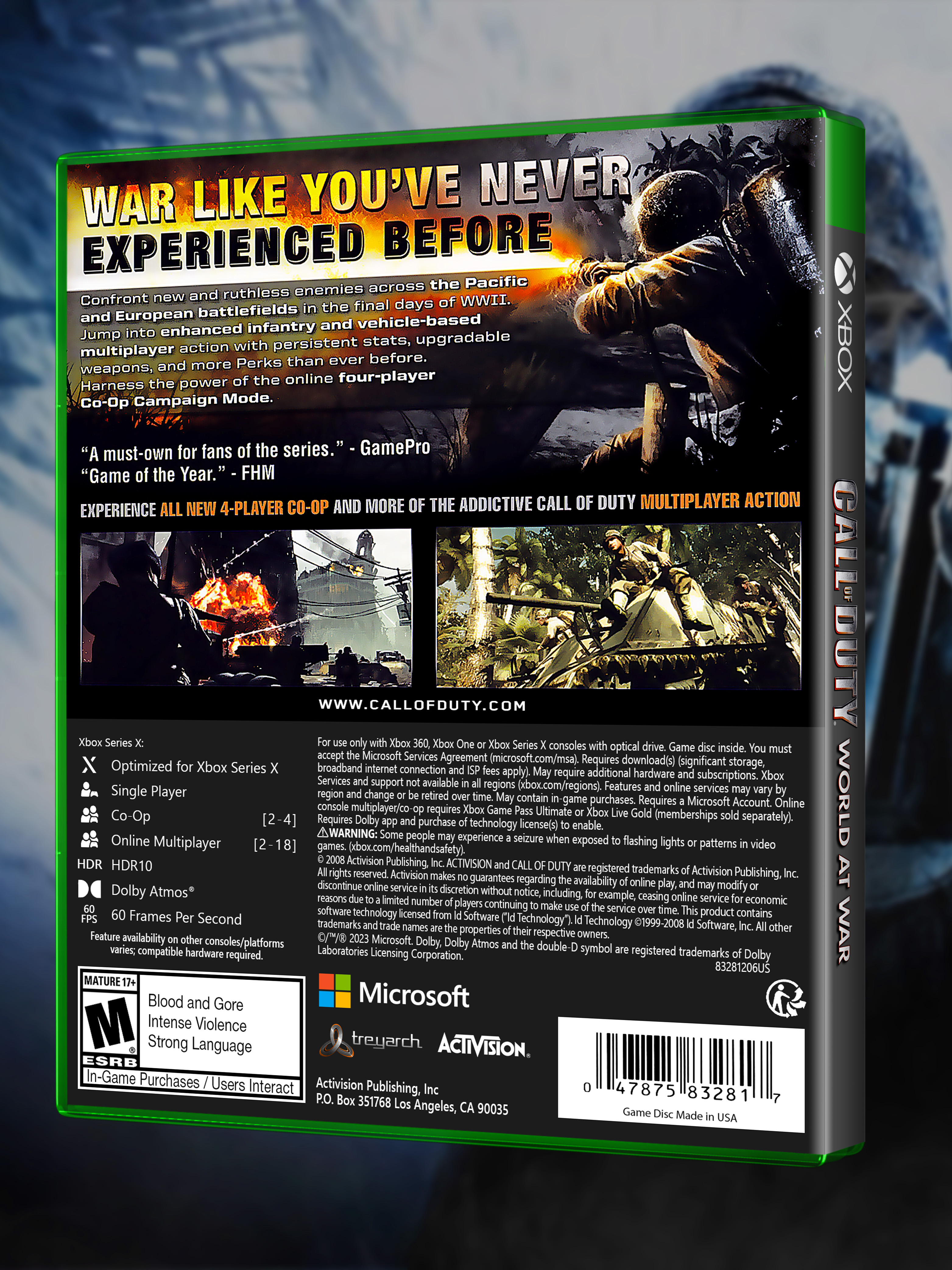 XBOX SERIES_Call of Duty World at War_USA_box-back.jpg
