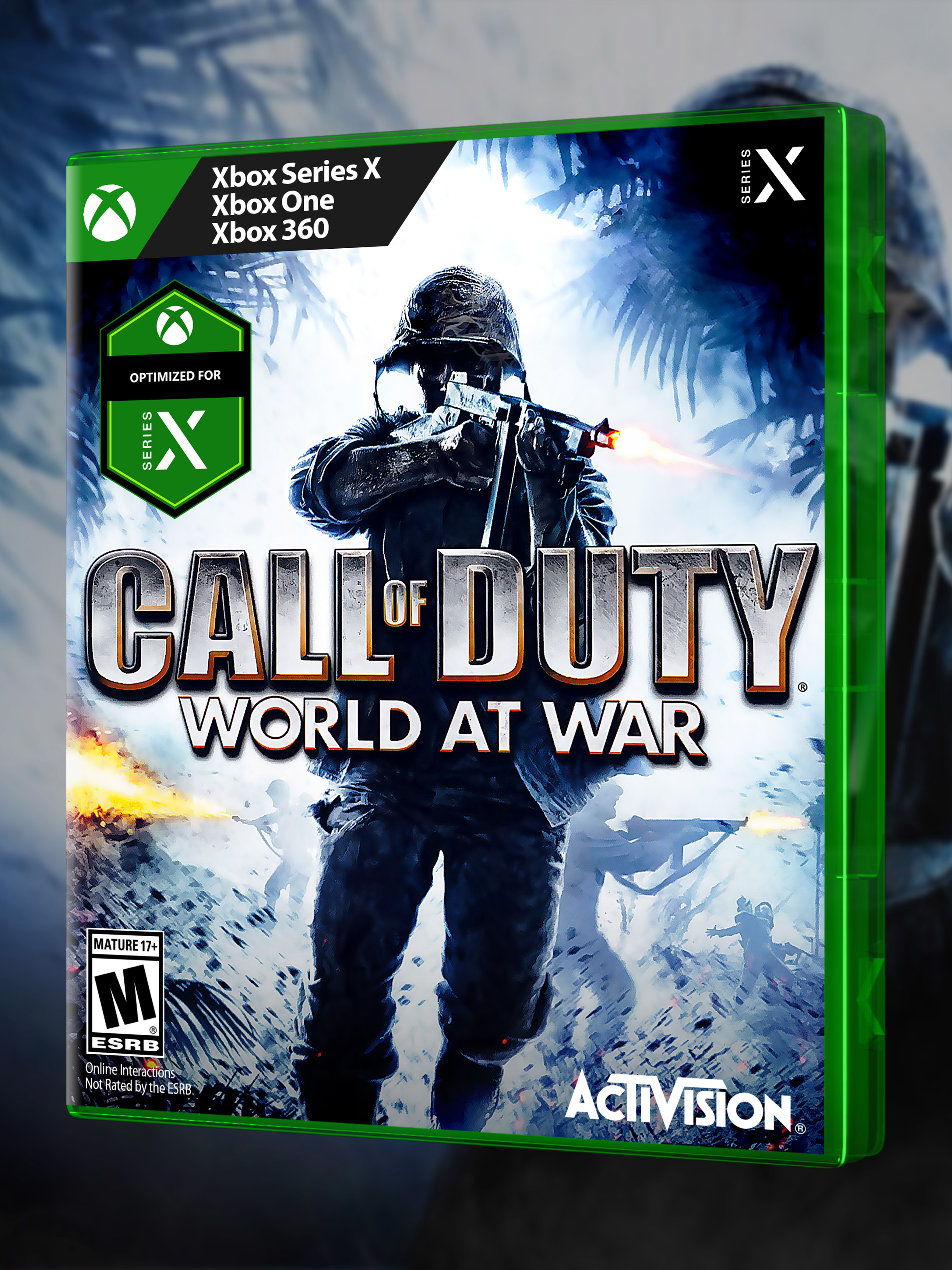 XBOX SERIES_Call of Duty World at War_USA_box-front.jpg