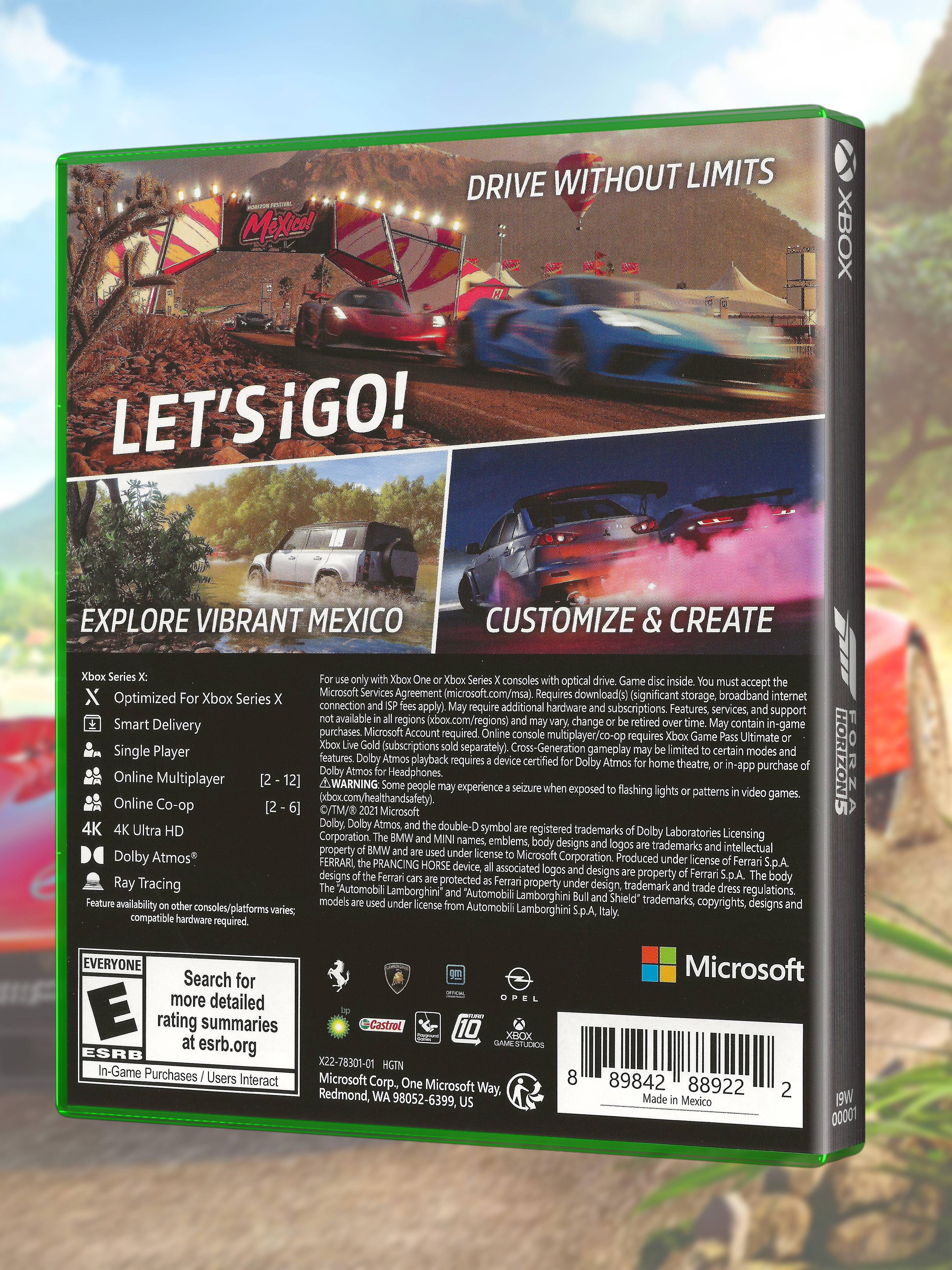 XBOX SERIES_Forza Horizon 5_USA_box-back.jpg