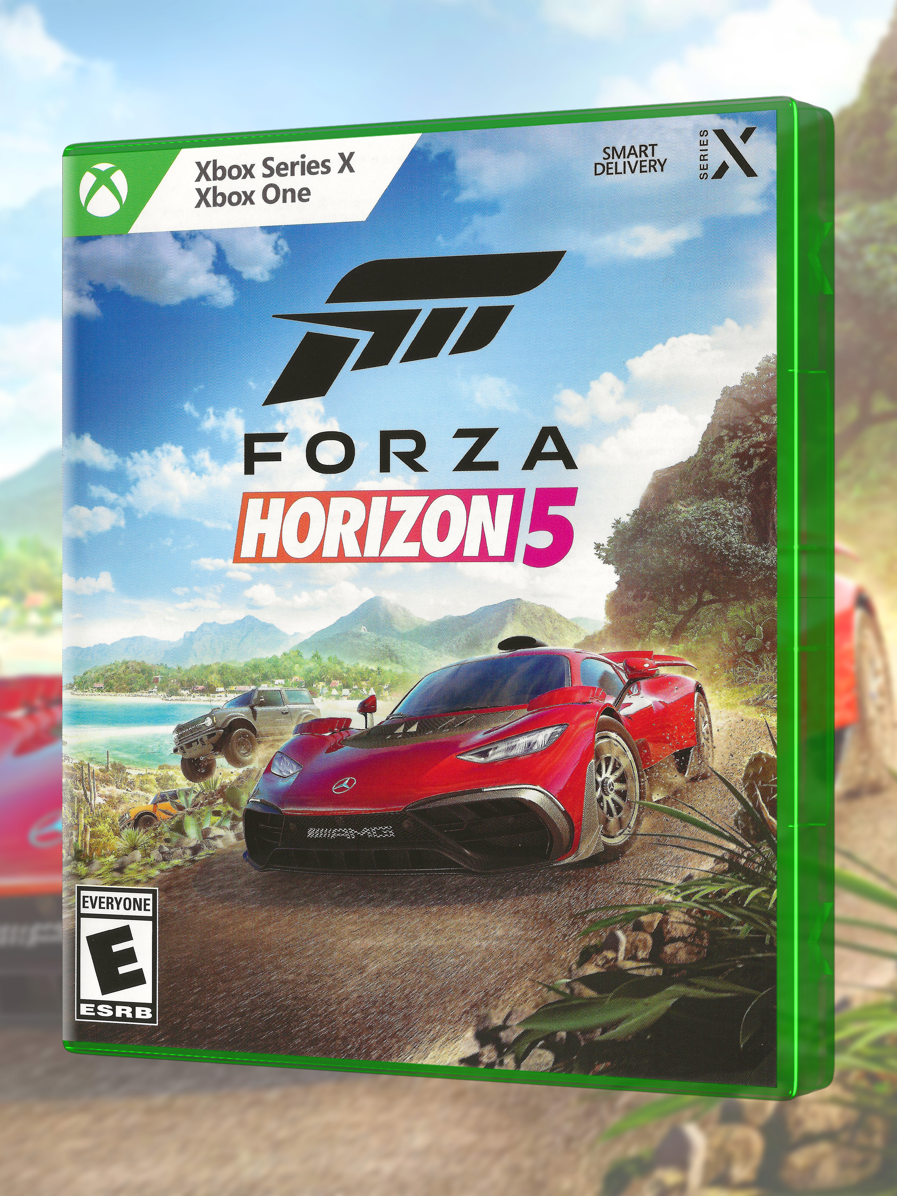 XBOX SERIES_Forza Horizon 5_USA_box-front.jpg