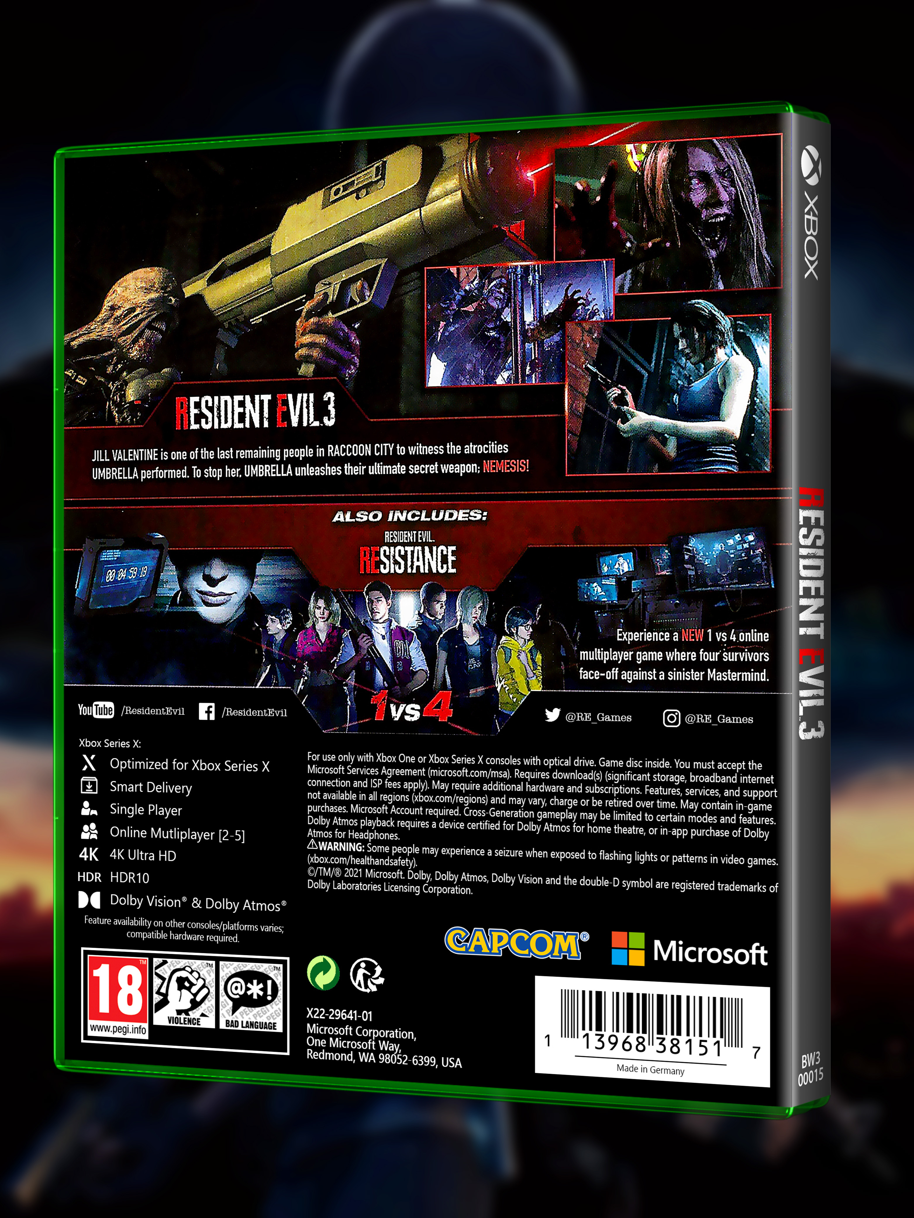 XBOX SERIES_Resident Evil 3 (2020)_ENG_box-back.jpg