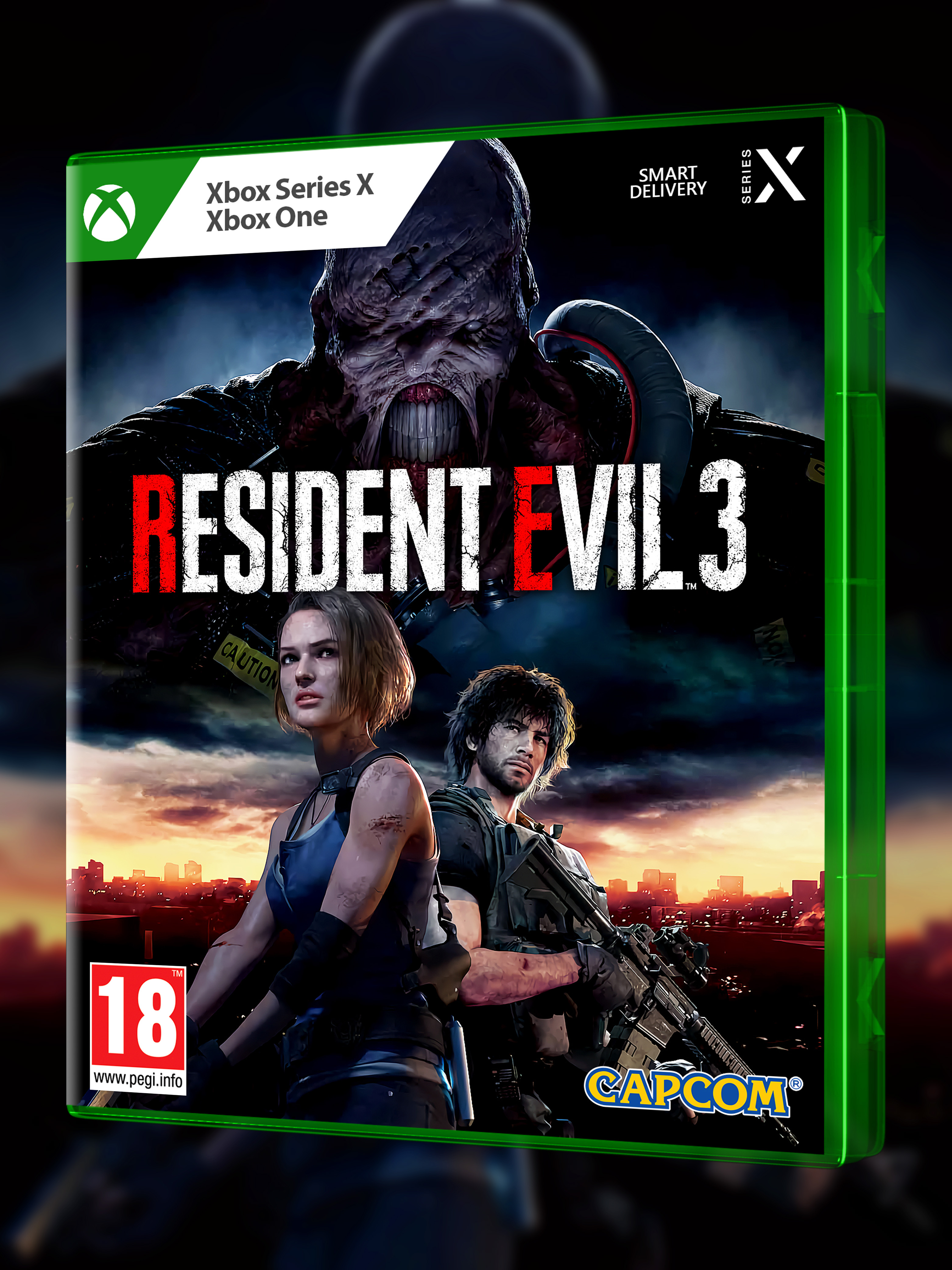 XBOX SERIES_Resident Evil 3 (2020)_ENG_box-front.jpg