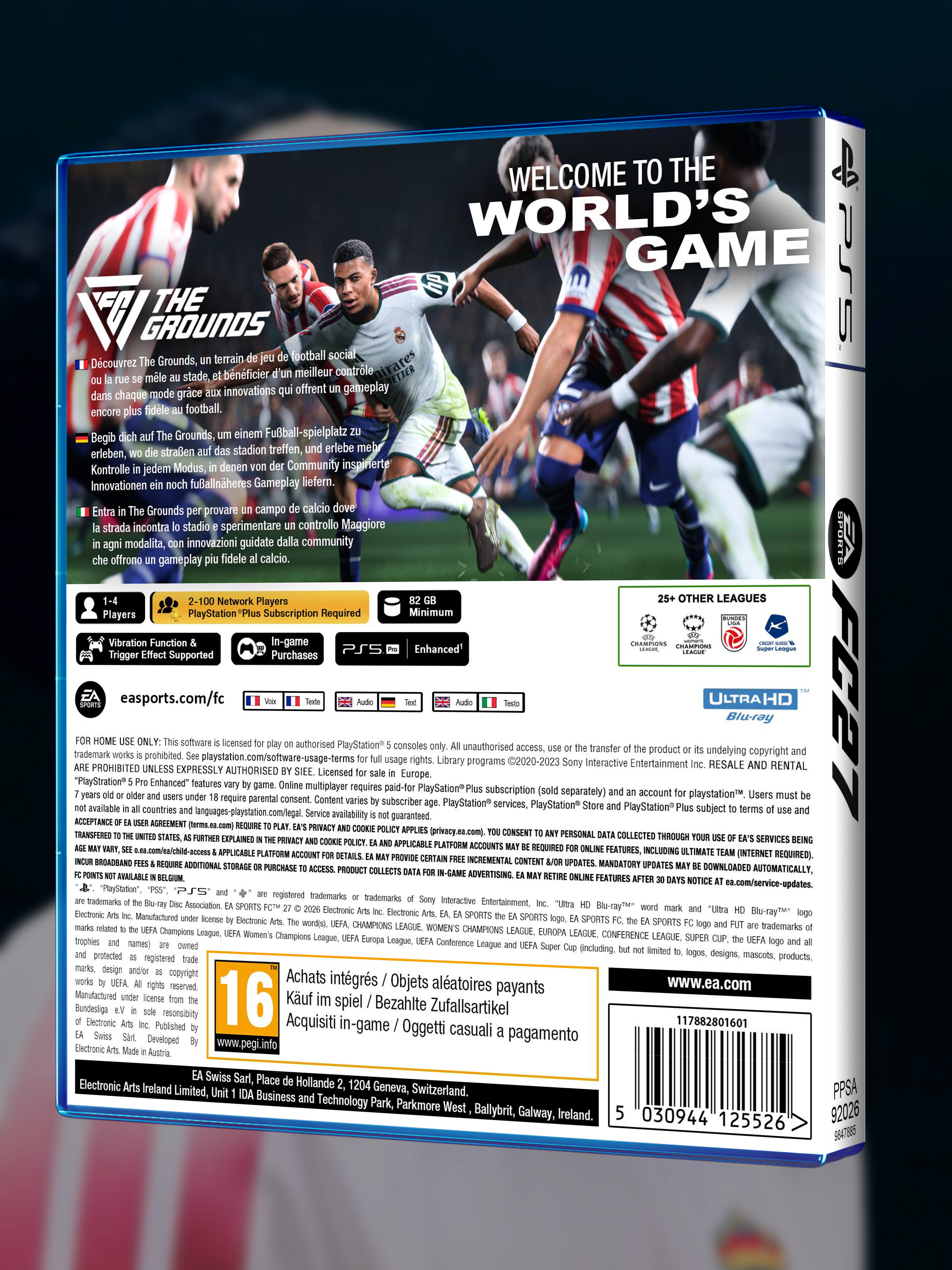 PS5_FC 27_EUR_box-back.jpg