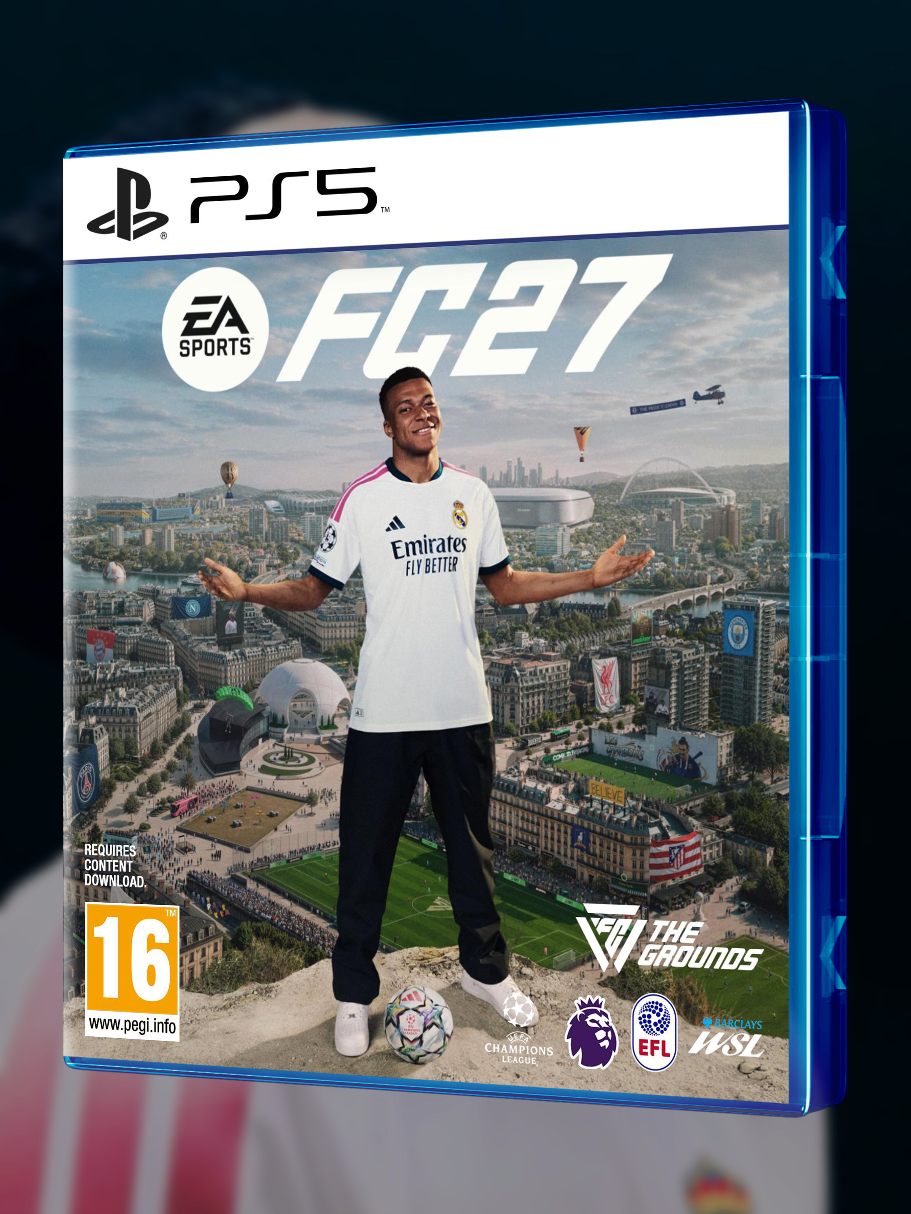 PS5_FC 27_EUR_box-front.jpg