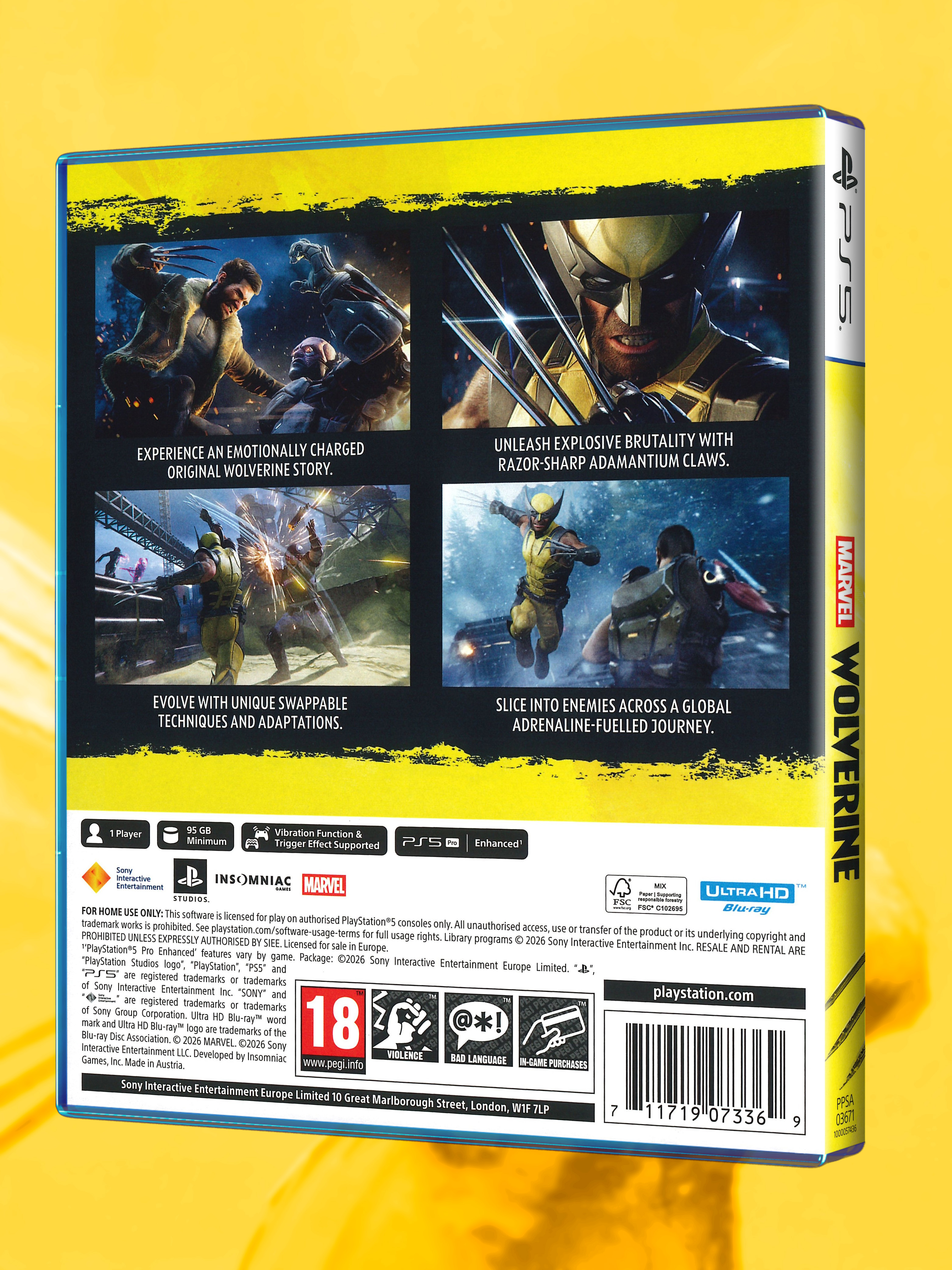 PS5_MARVEL Wolverine_ENG_box-back.jpg