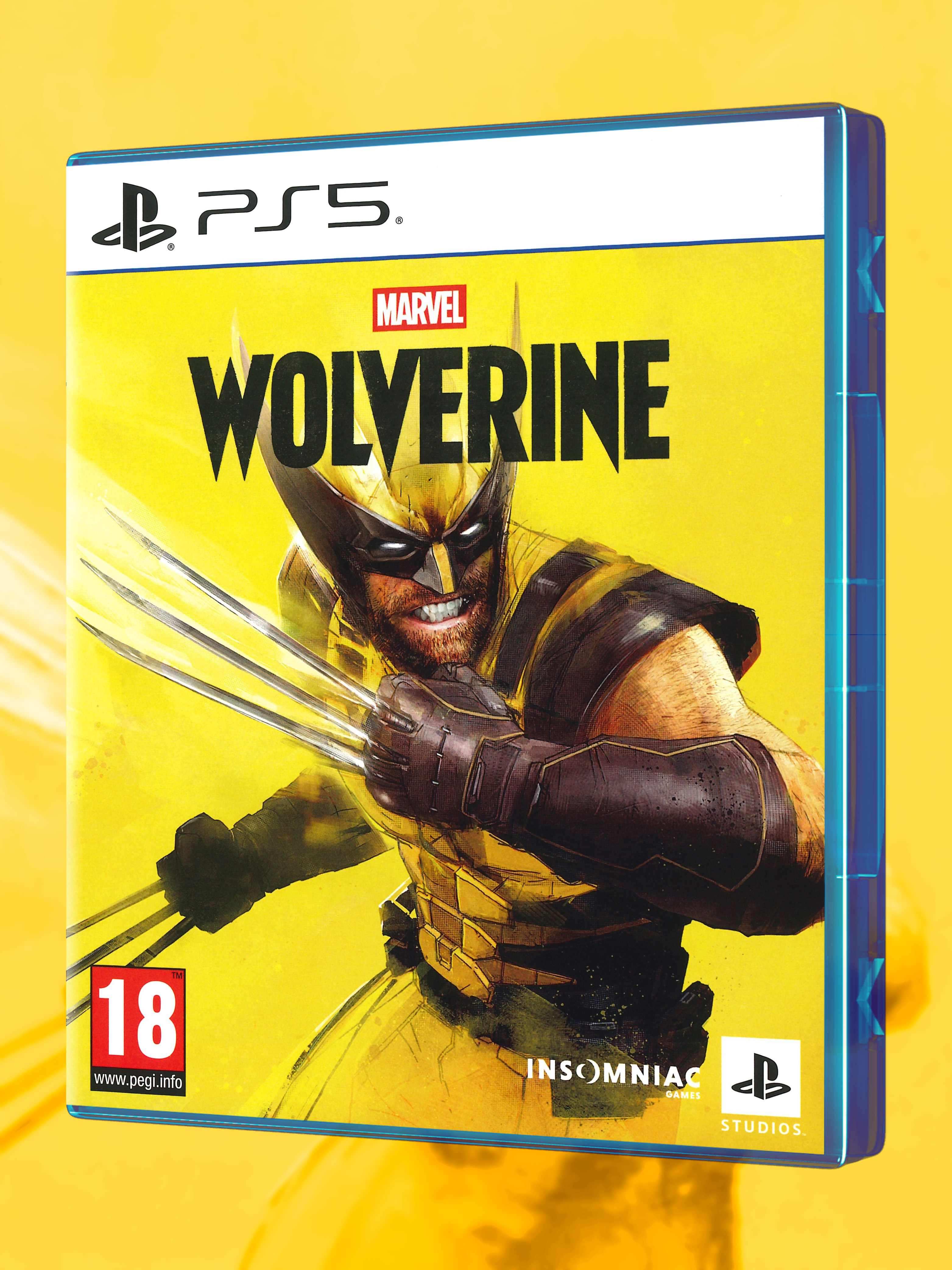 PS5_MARVEL Wolverine_ENG_box-front.jpg
