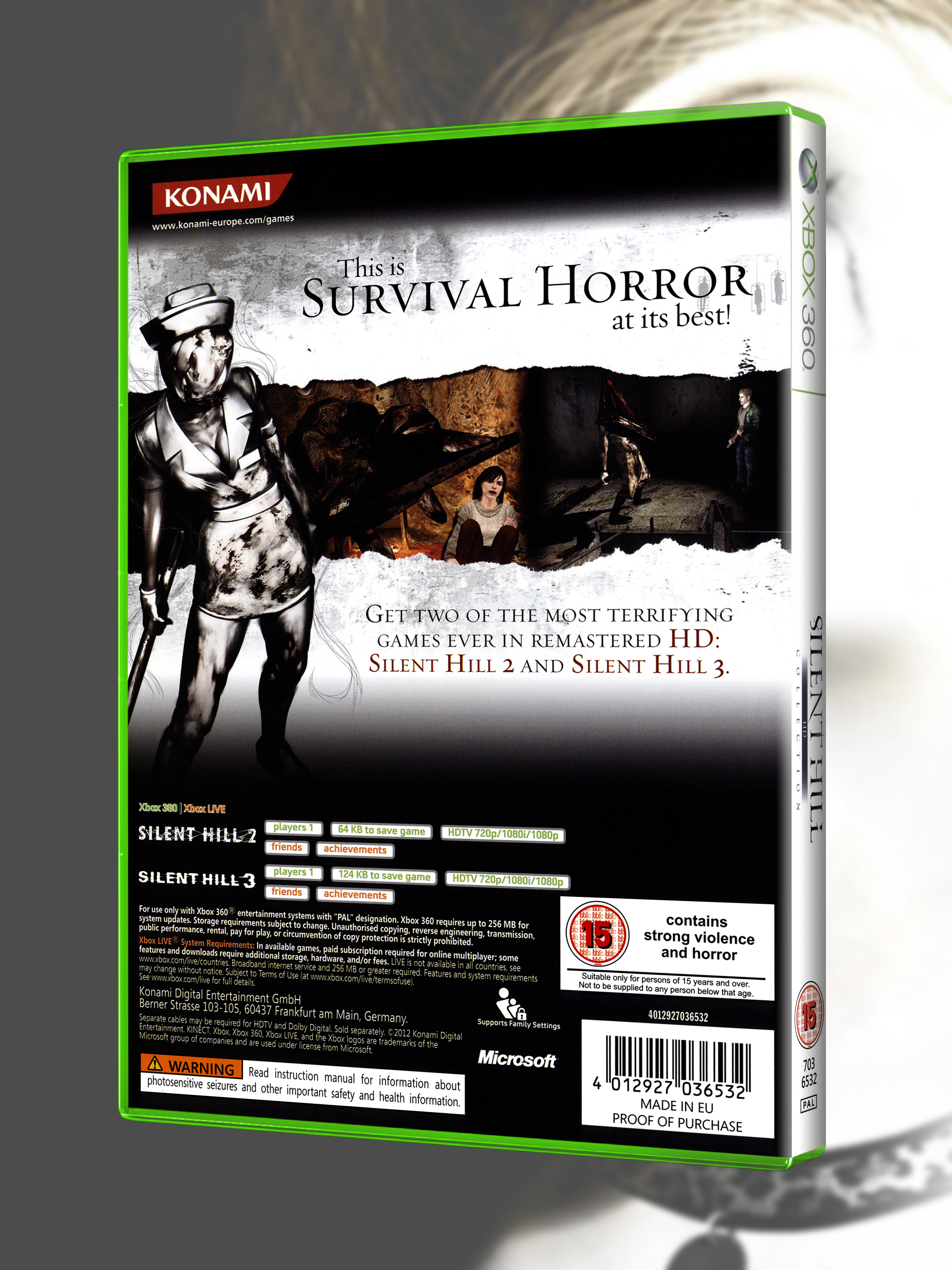 XBOX 360_Silent Hill HD Collection_ENG_box-back.jpg
