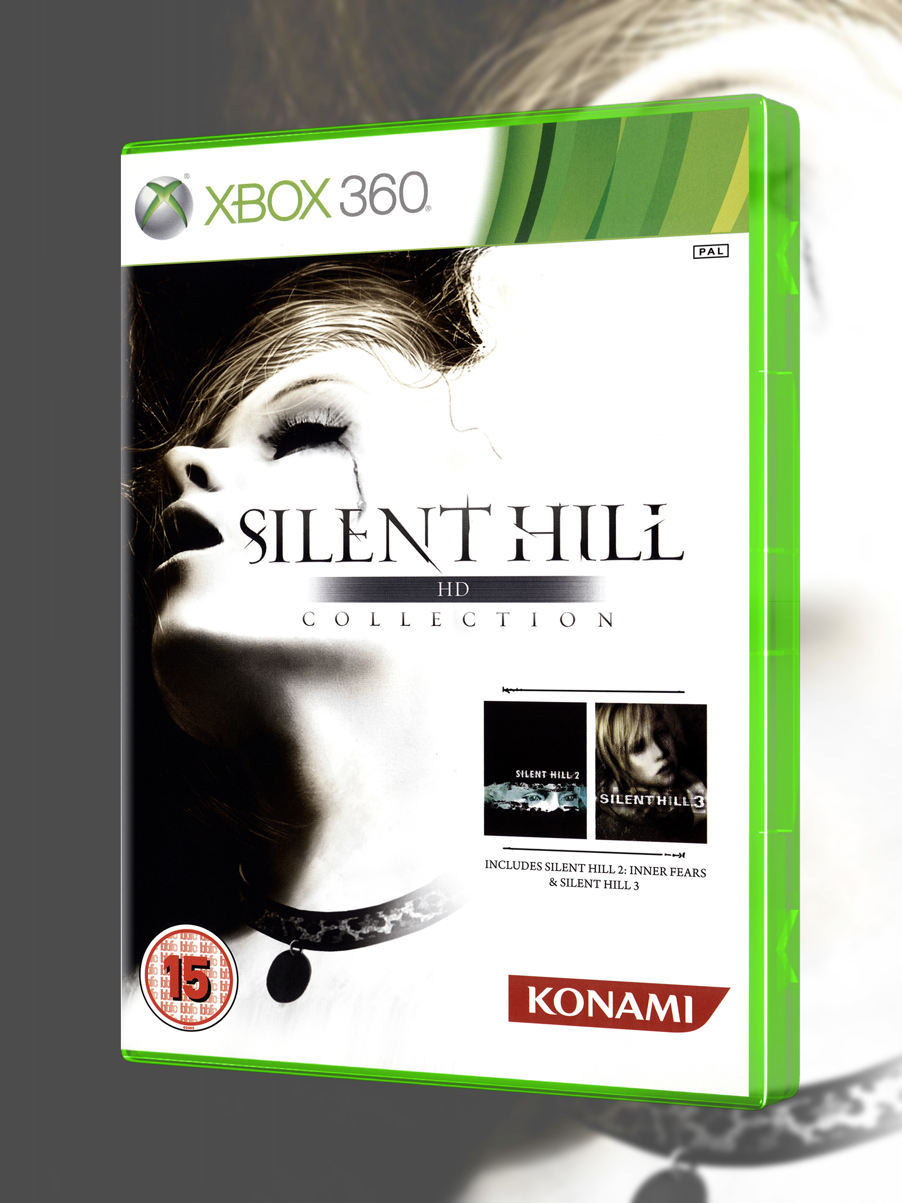 XBOX 360_Silent Hill HD Collection_ENG_box-front.jpg