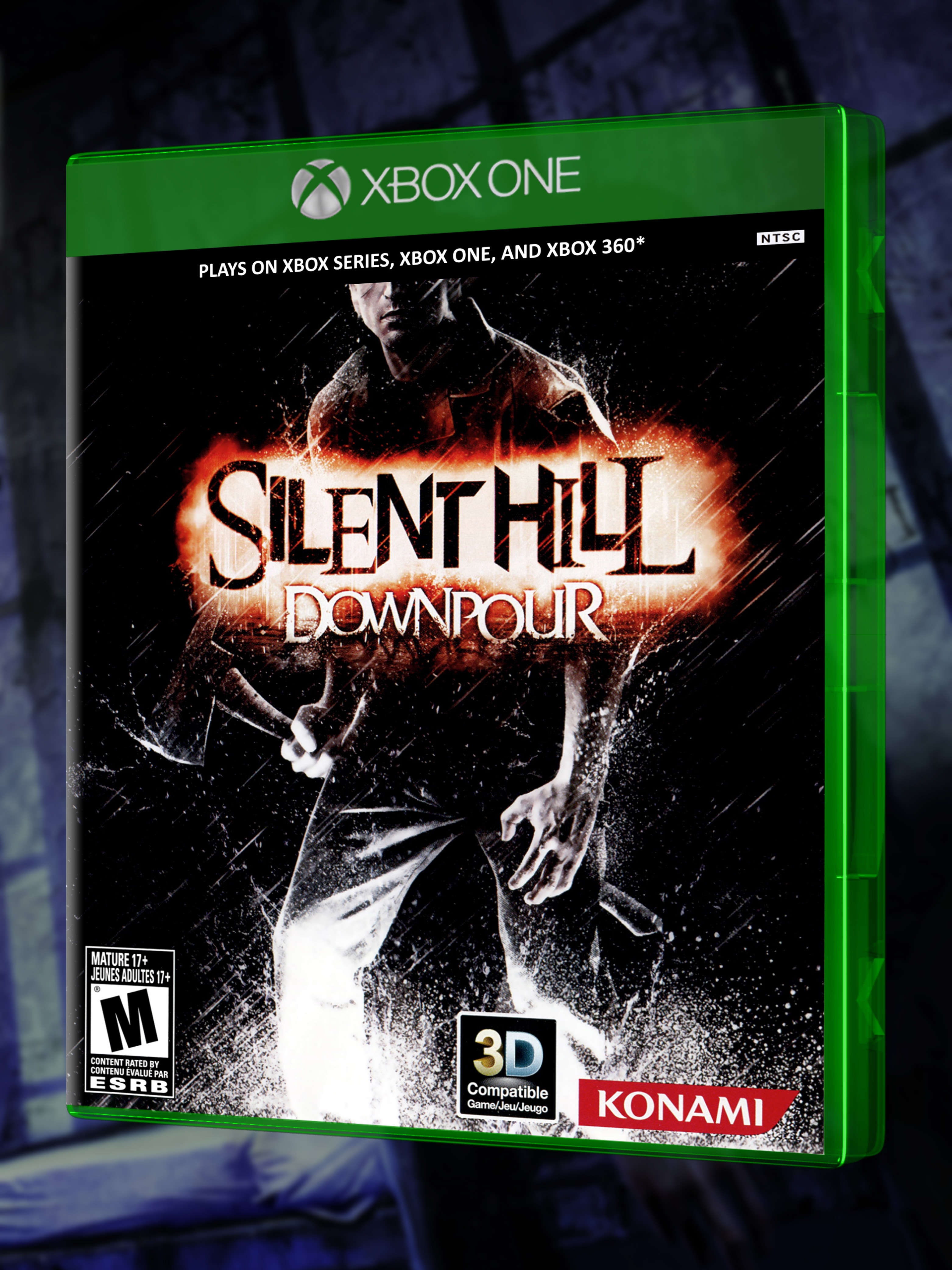 XBOX ONE_Silent Hill Downpour_USA_box-front.jpg