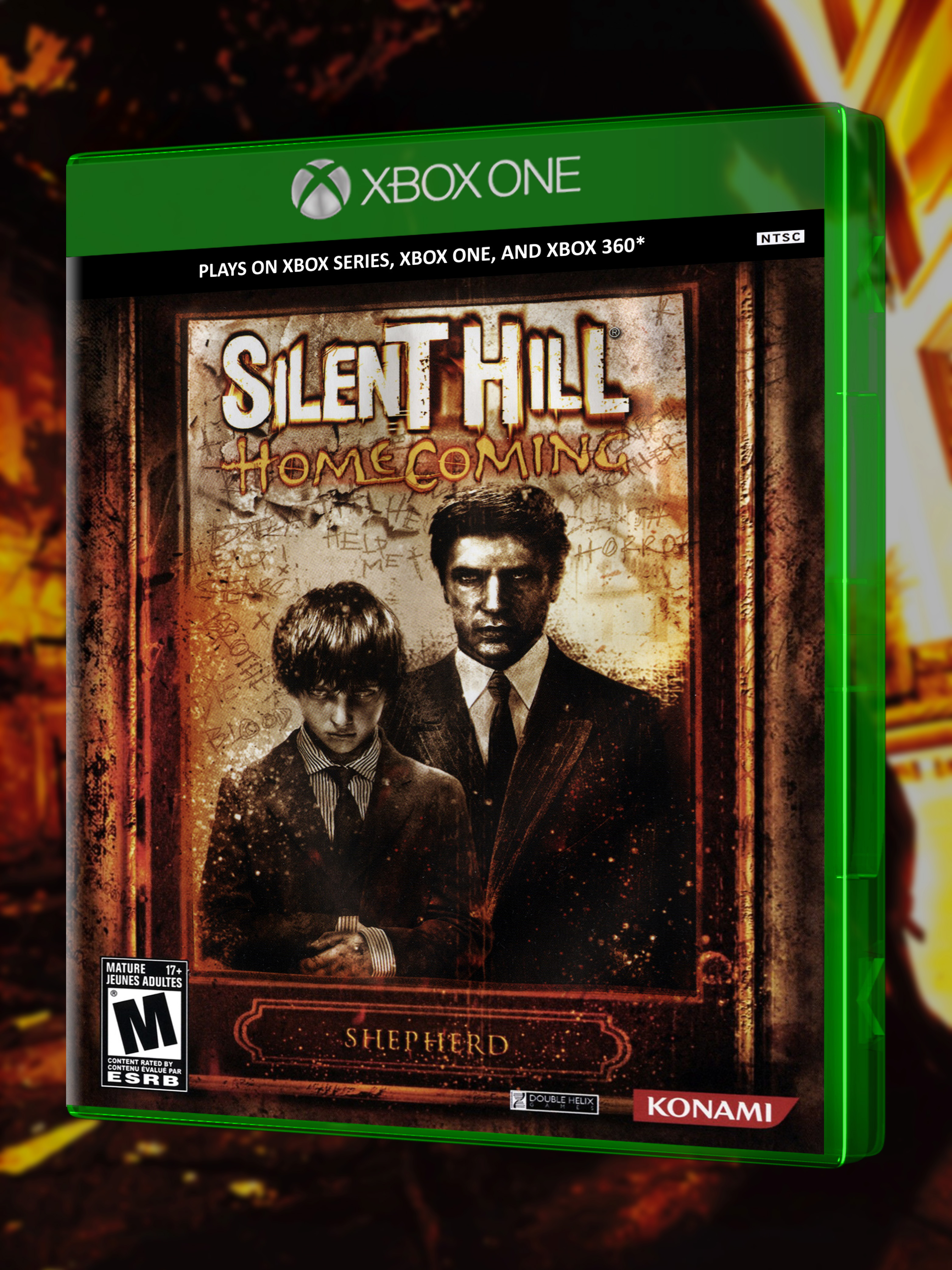 XBOX ONE_Silent Hill Homecoming_USA_box-front.jpg