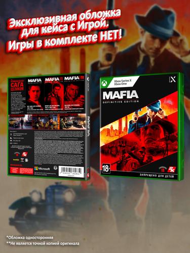 XBOX-SERIES_Mafia-Definitive-Edition_РУС_box.jpg
