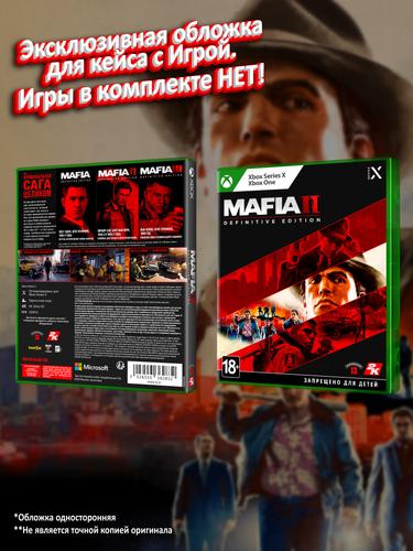 XBOX-SERIES_Mafia-II-Definitive-Edition_РУС_box.jpg