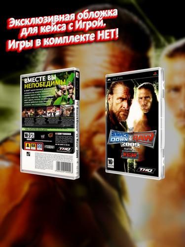 PSP_SmackDown-vs-RAW-2009_РУС_box.jpg