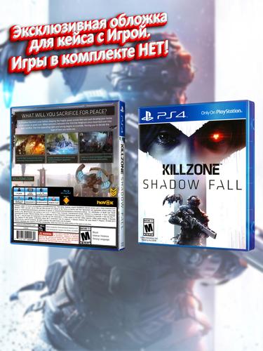 PS4_Killzone-Shadow-Fall_USA_box.jpg
