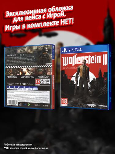 PS4_Wolfenstein-II-The-New-Colossus_ENG_box.jpg