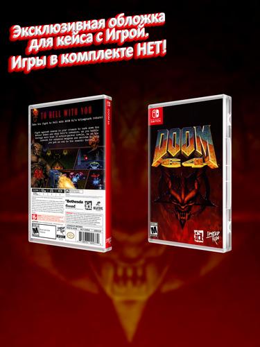 SWITCH_Doom-64_USA_box.jpg