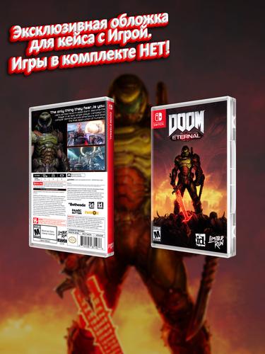 SWITCH_Doom-Eternal_USA_box.jpg