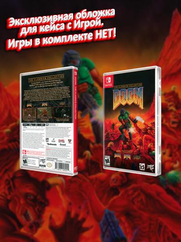 SWITCH_Doom-The-Classics-Collection_USA_box.jpg