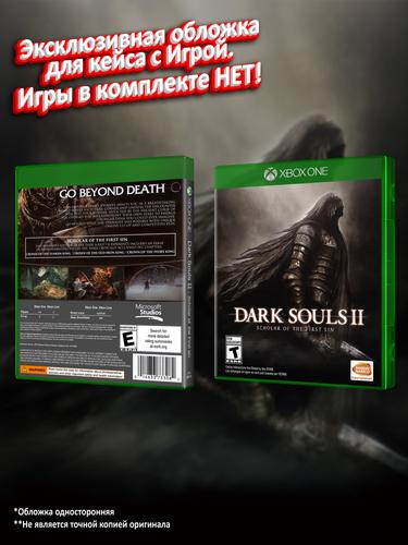 XBOX-ONE_Dark-Souls-II-Scholar-of-the-First-Sin_USA_box.jpg