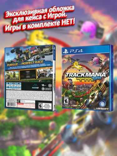 PS4_Trackmania-Turbo_USA_box.jpg